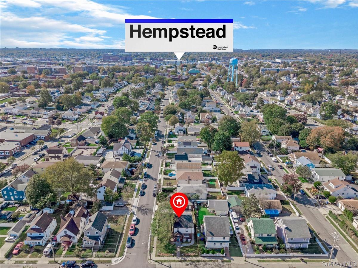 21 James Ll Burrell Avenue Property Photo 19