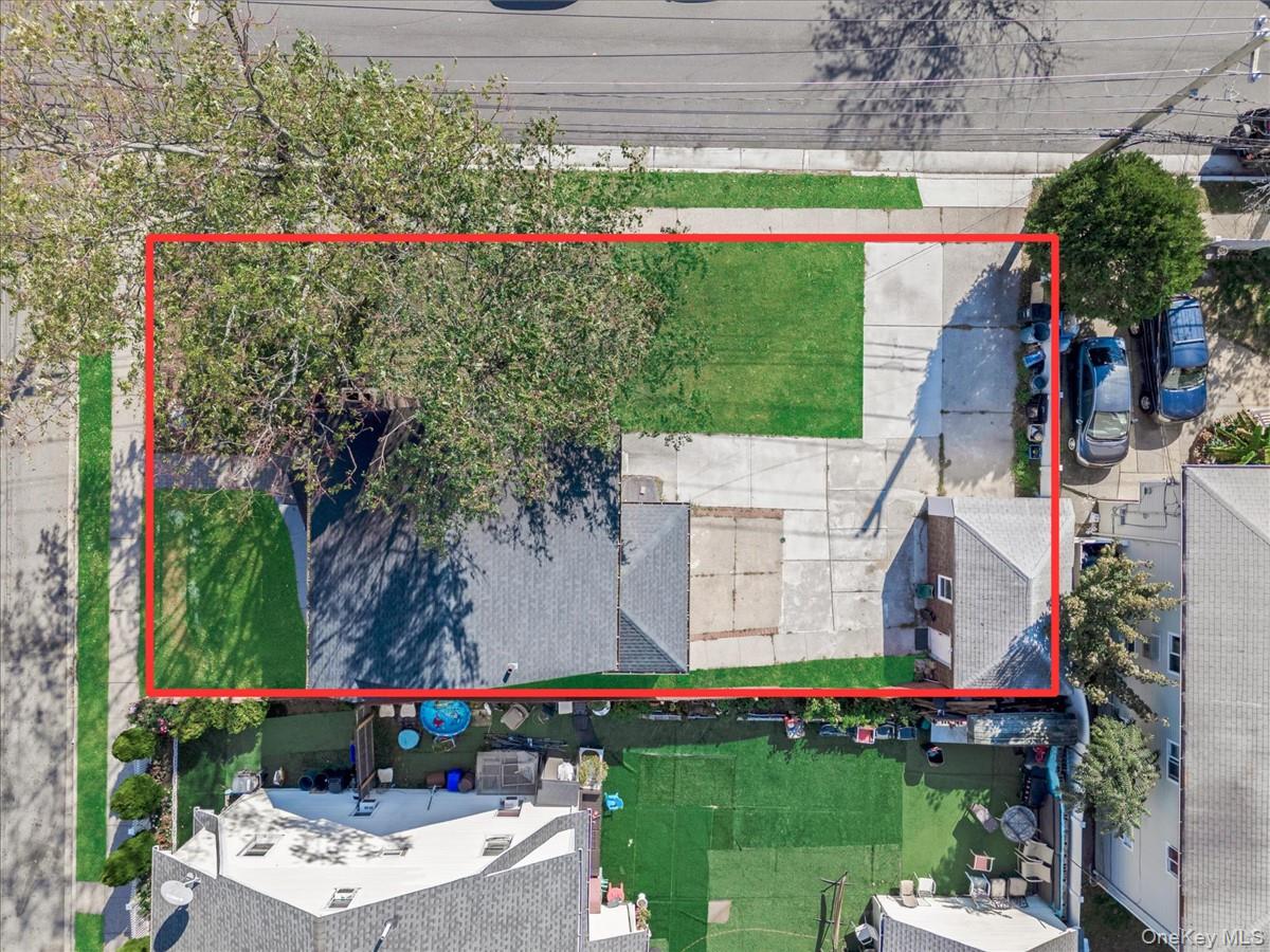 21 James Ll Burrell Avenue Property Photo 20