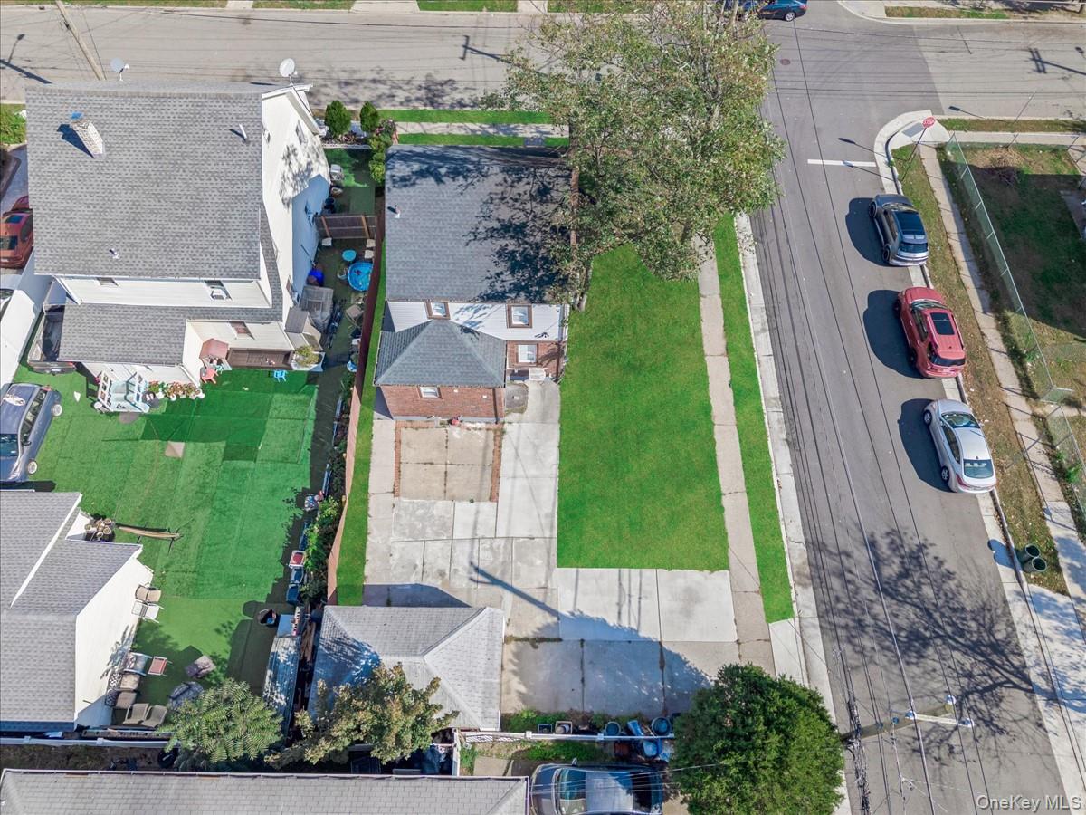 21 James Ll Burrell Avenue Property Photo 21
