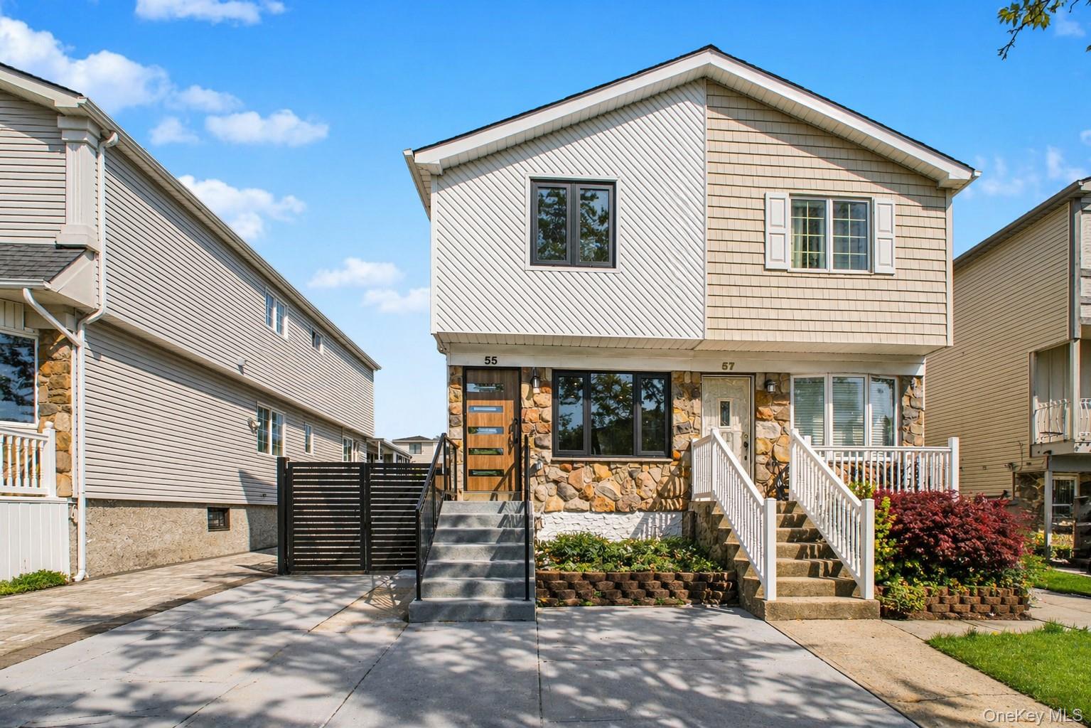55 Beard Street Property Photo 1