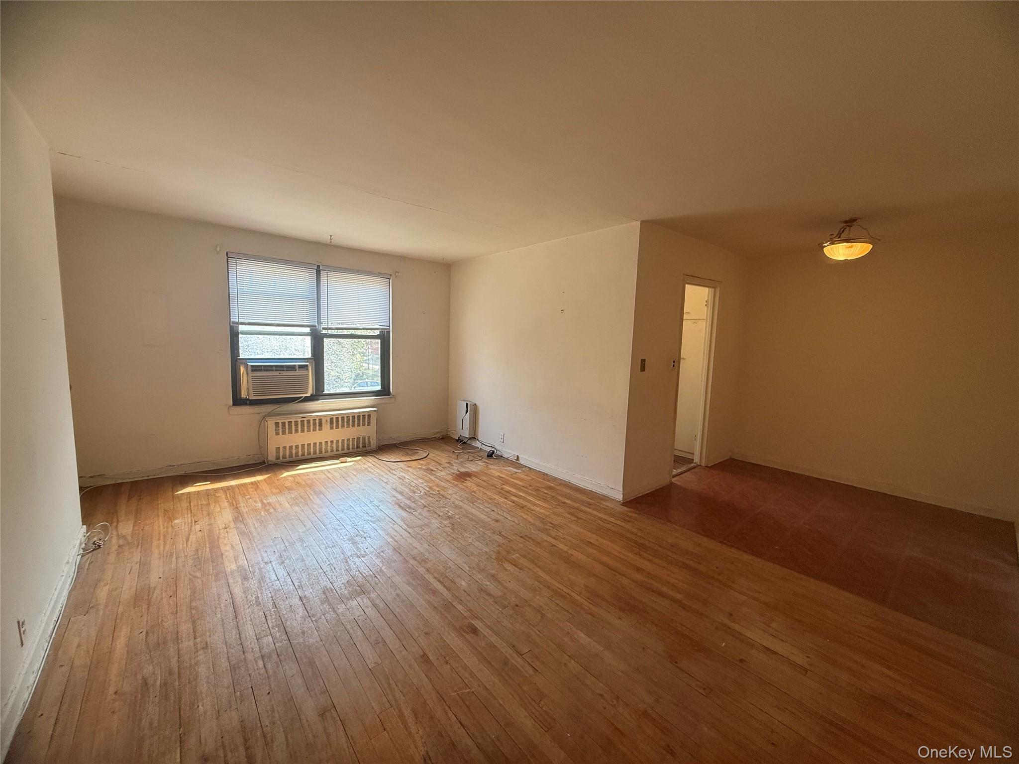 196-15 69th Avenue 2 Property Photo 3
