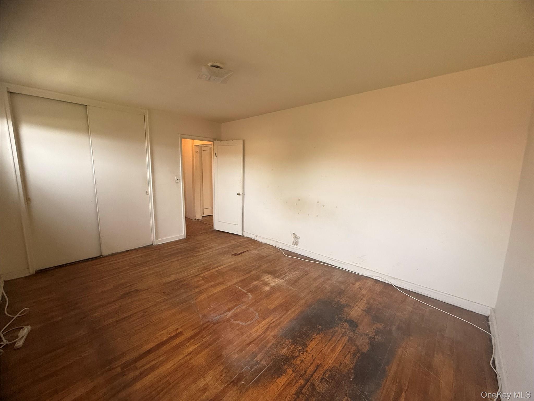 196-15 69th Avenue 2 Property Photo 8
