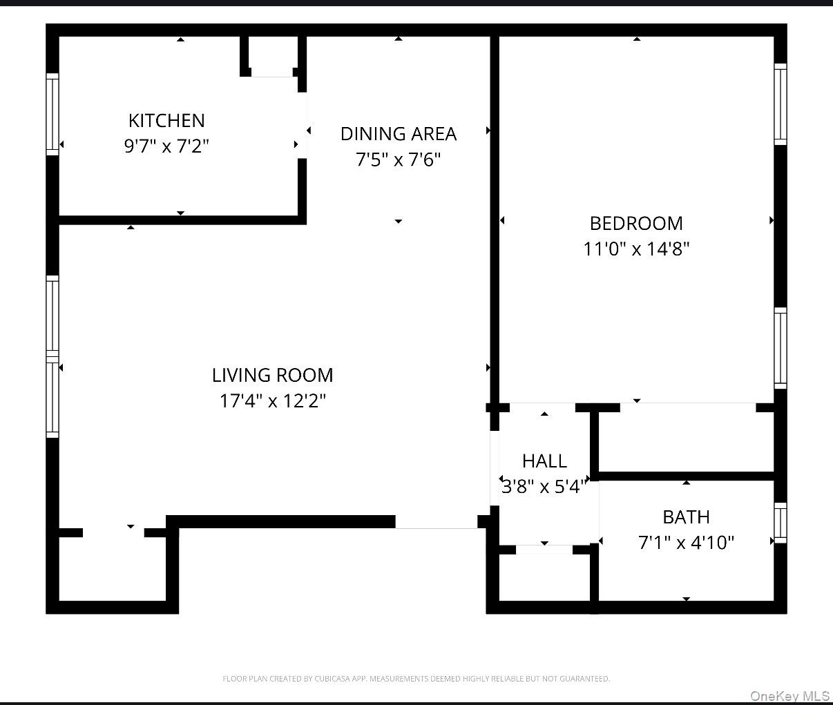 196-15 69th Avenue 2 Property Photo 10
