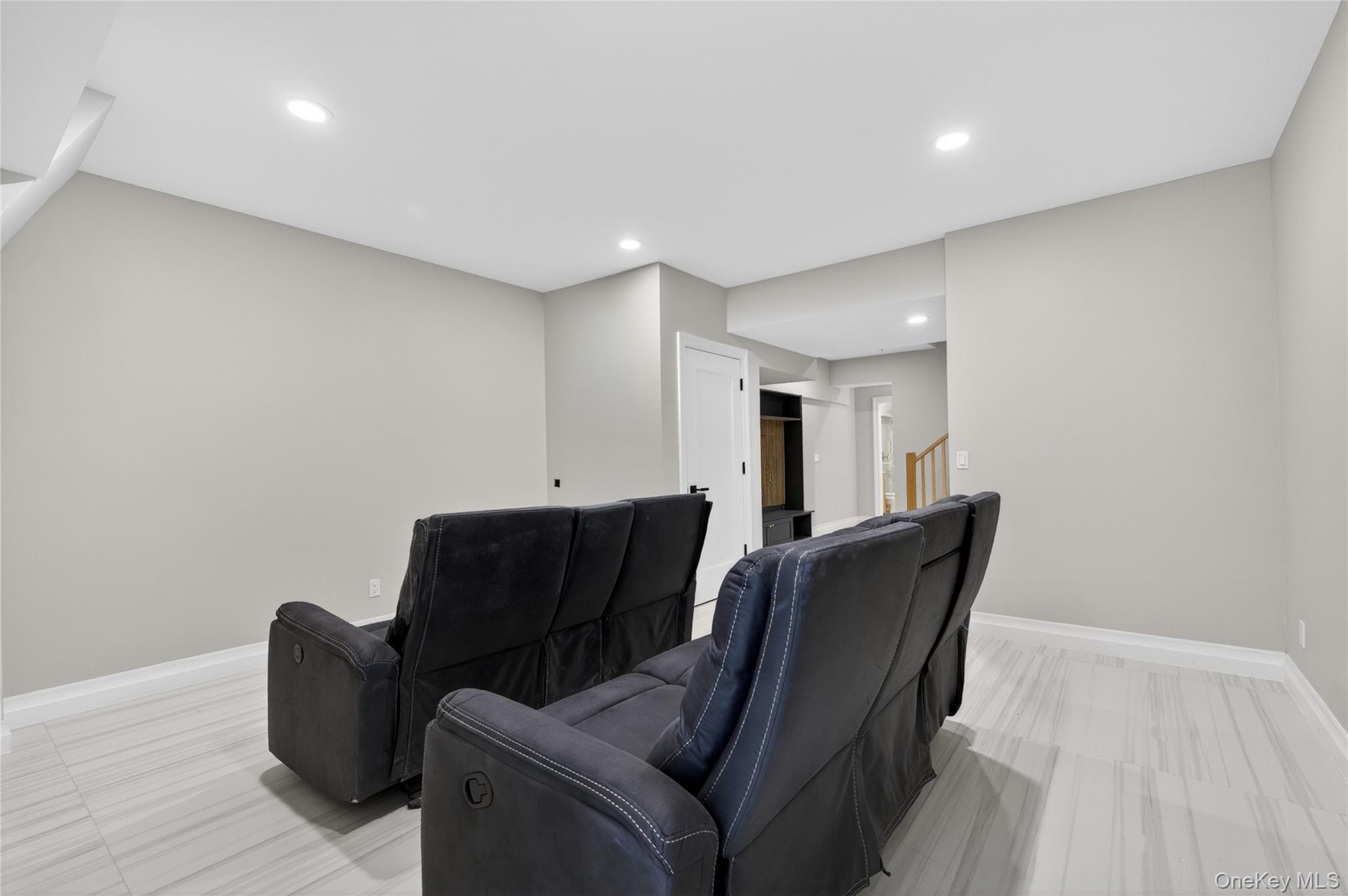 15 Ridge Drive Property Photo 37