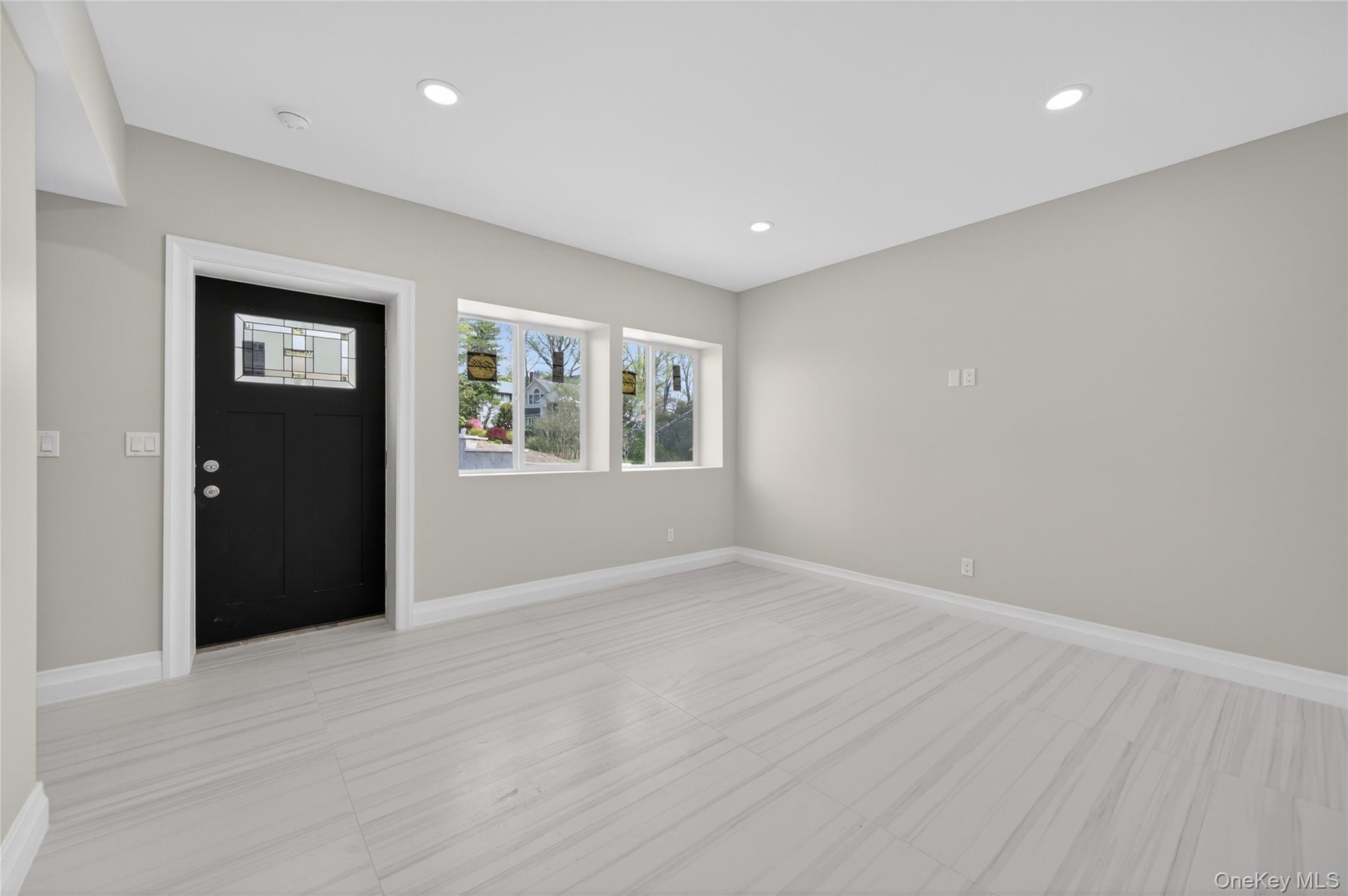 15 Ridge Drive Property Photo 39