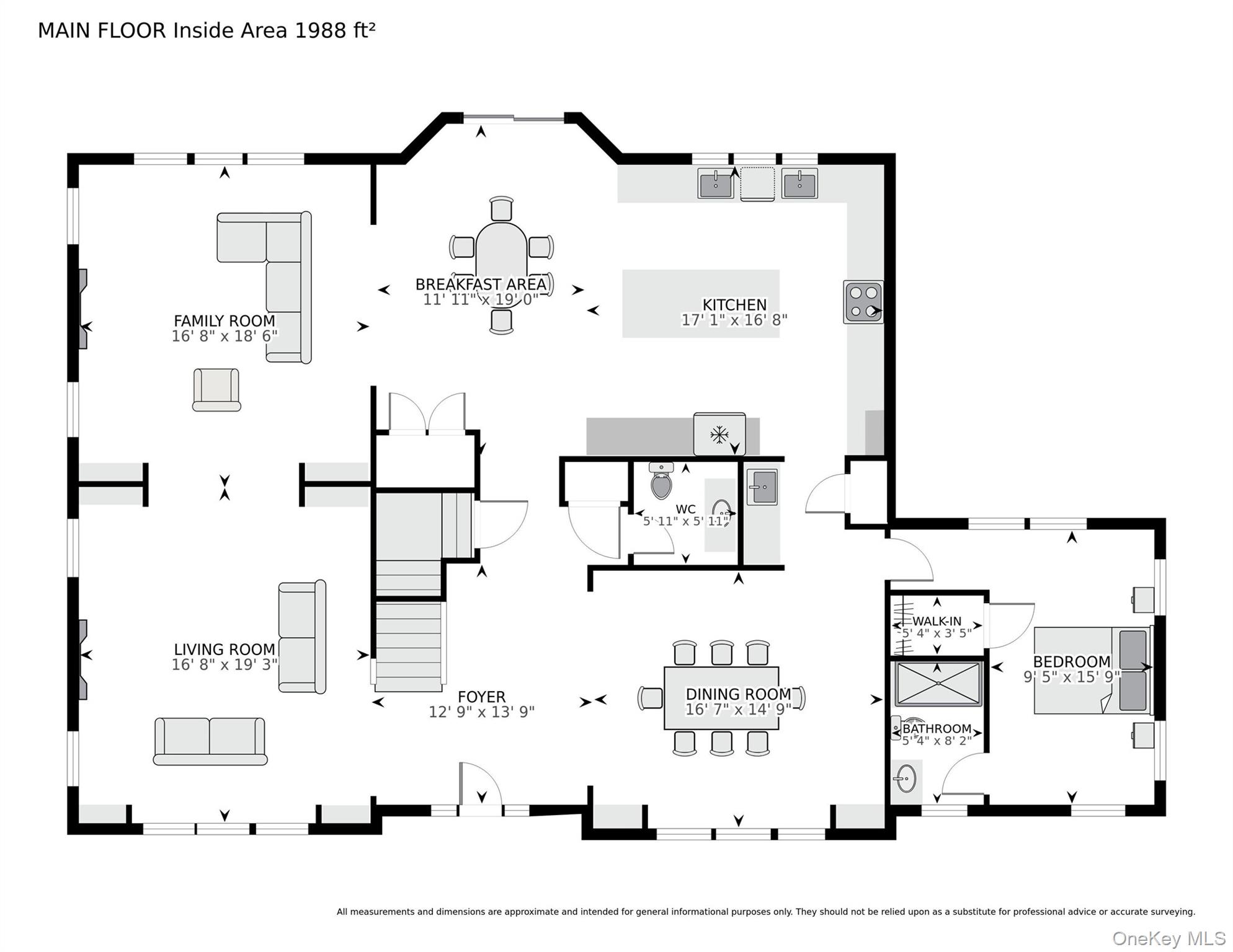 15 Ridge Drive Property Photo 44