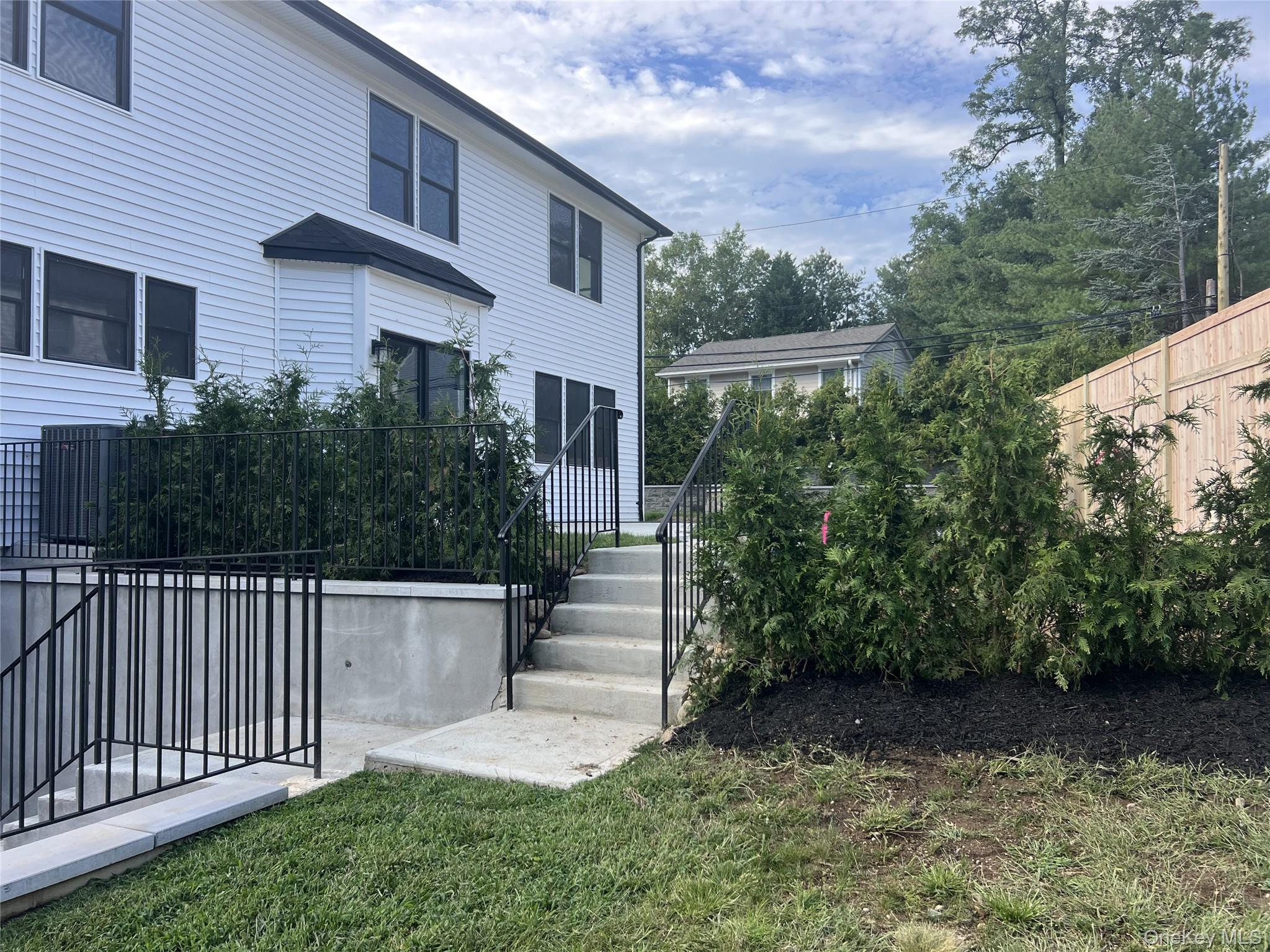 15 Ridge Drive Property Photo 44