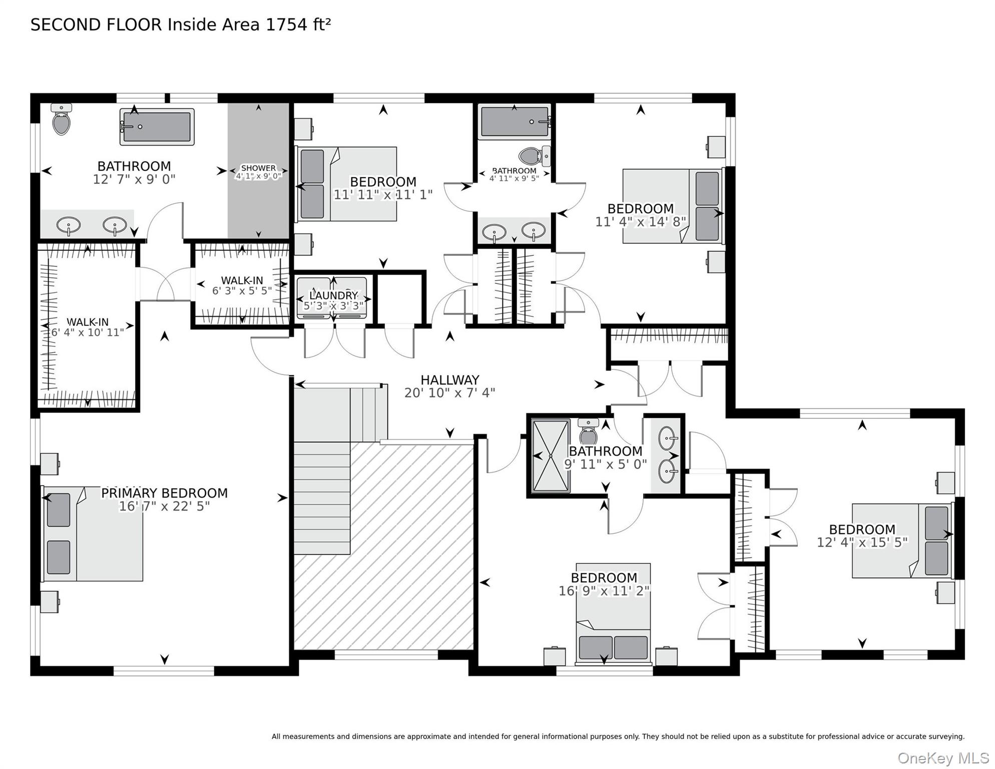 15 Ridge Drive Property Photo 45