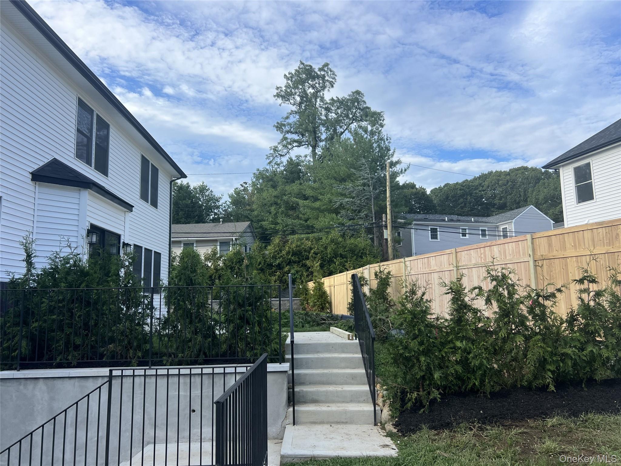 15 Ridge Drive Property Photo 45