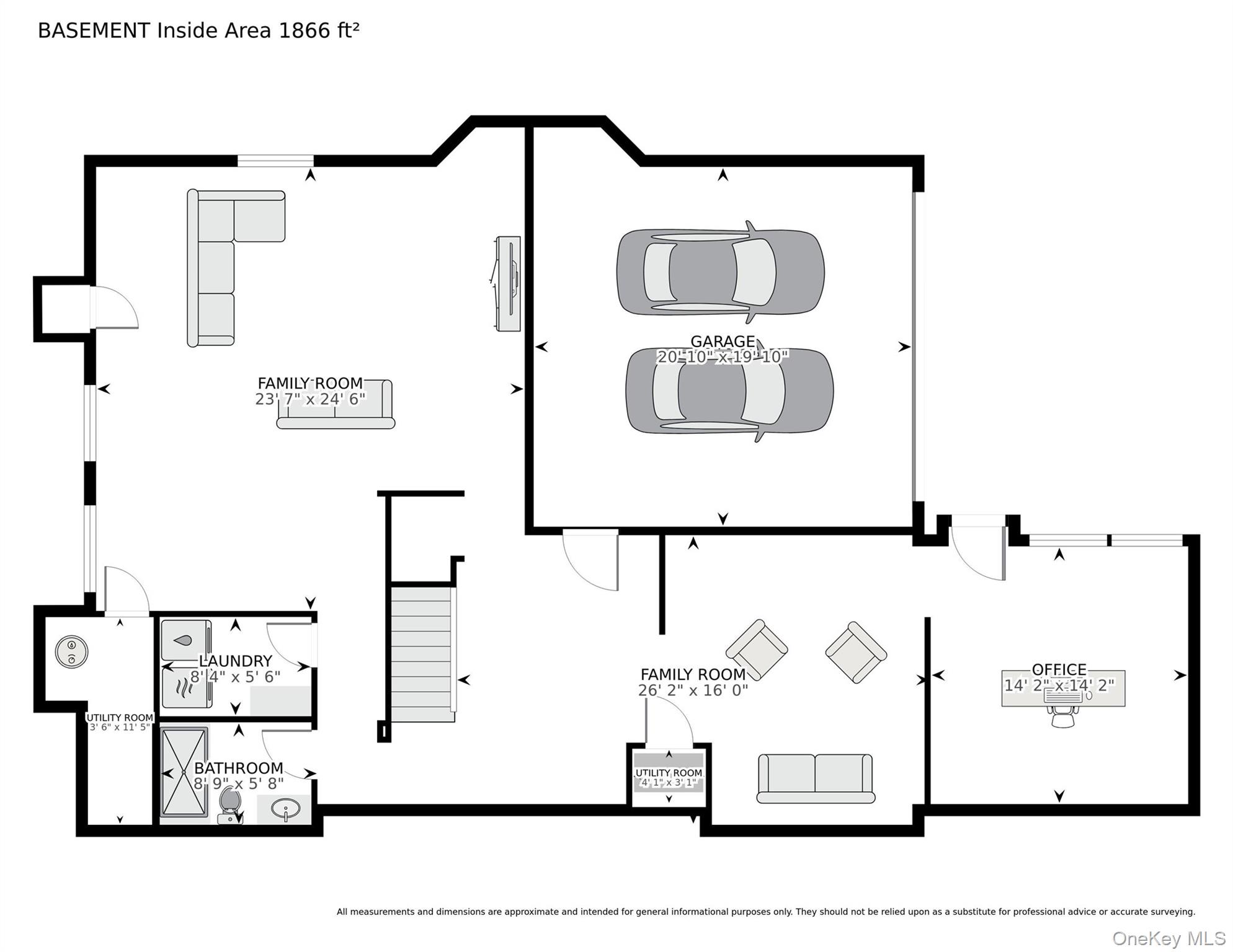 15 Ridge Drive Property Photo 46