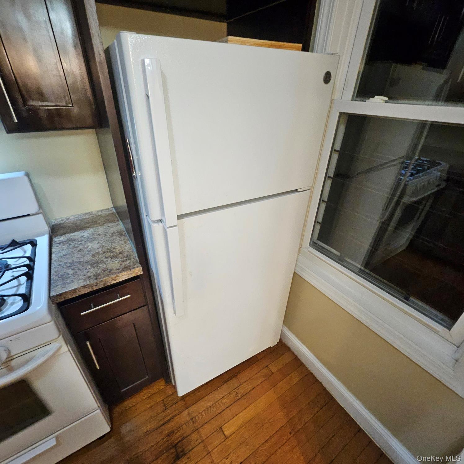 607 S 5th Avenue 2nd Flr Duplex Property Photo 6