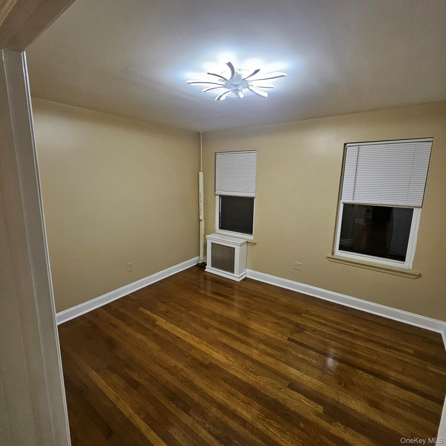 607 S 5th Avenue 2nd Flr Duplex Property Photo 8