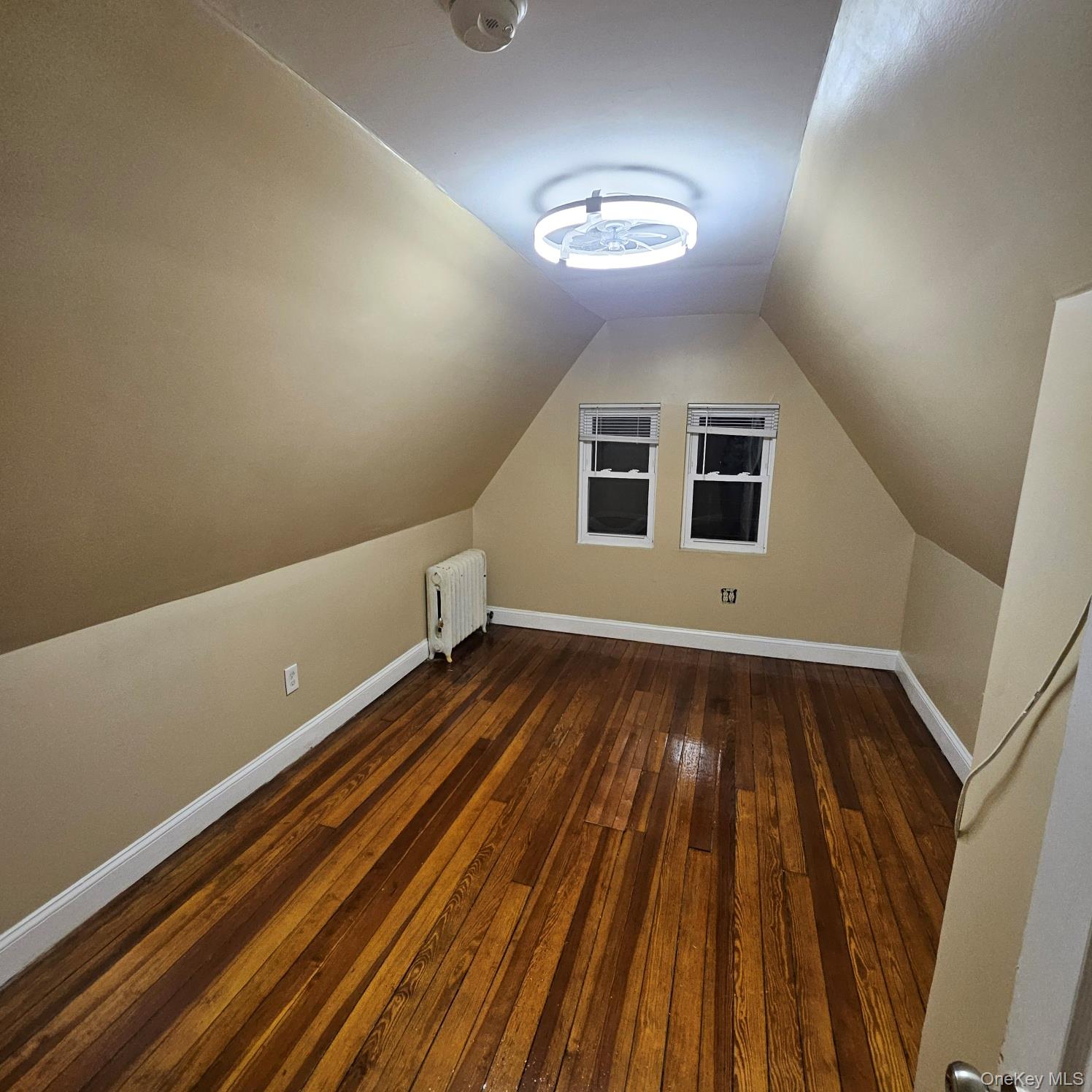 607 S 5th Avenue 2nd Flr Duplex Property Photo 9