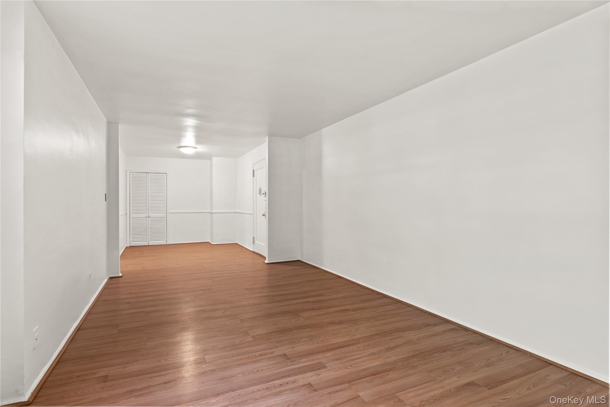 13915 28th Road 1g Property Photo 4