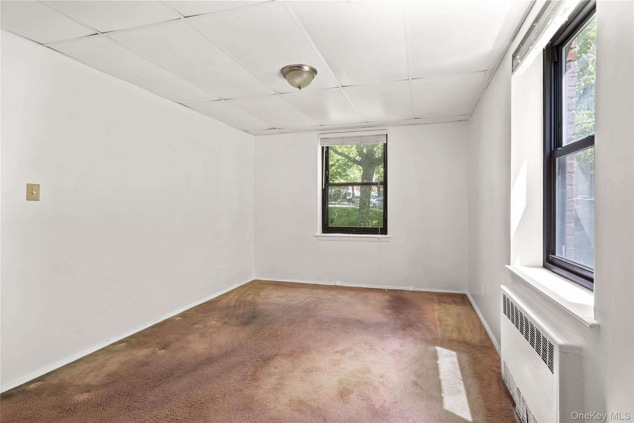 13915 28th Road 1g Property Photo 14