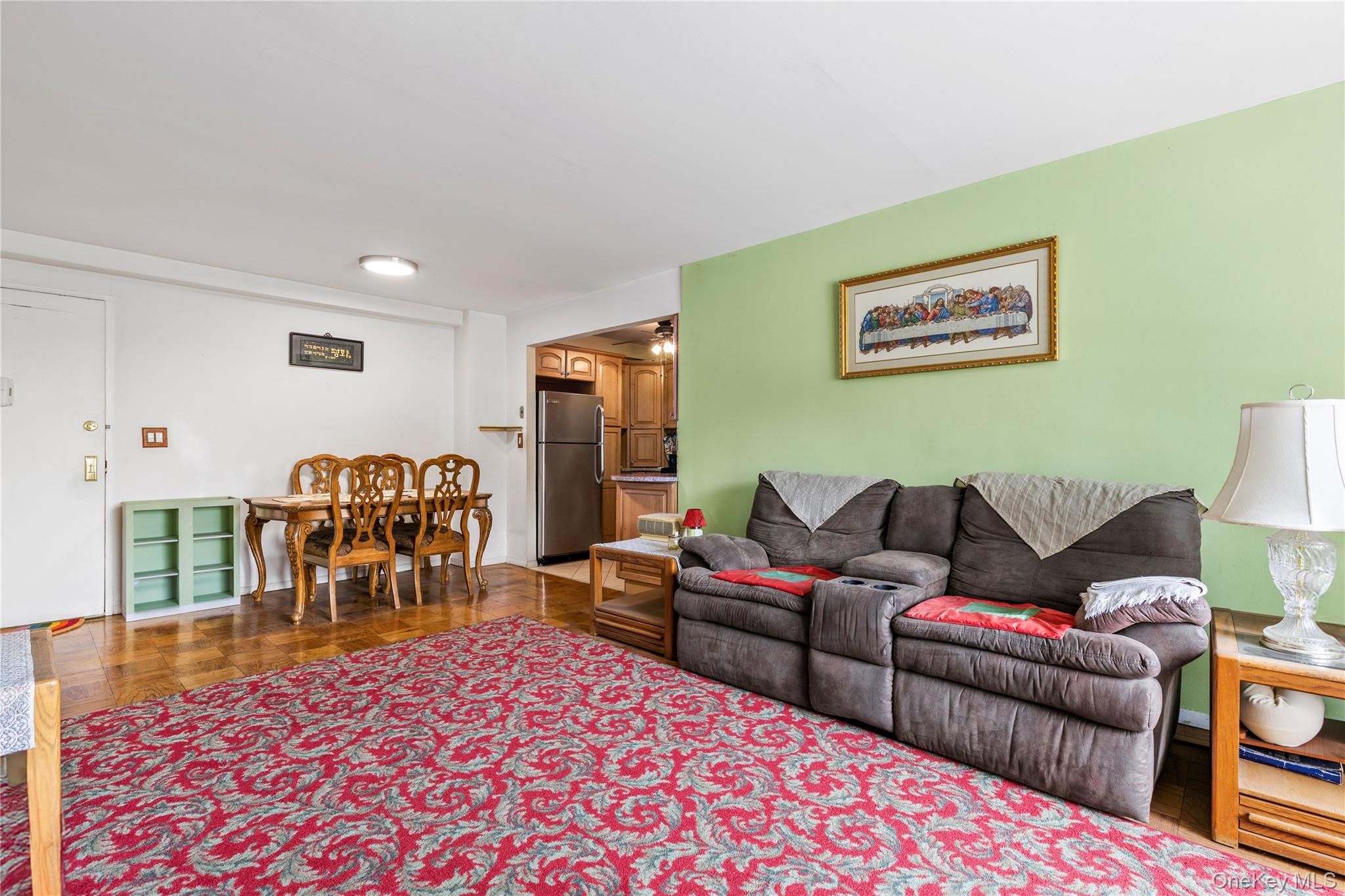 25 Lake Street 2c Property Photo 3