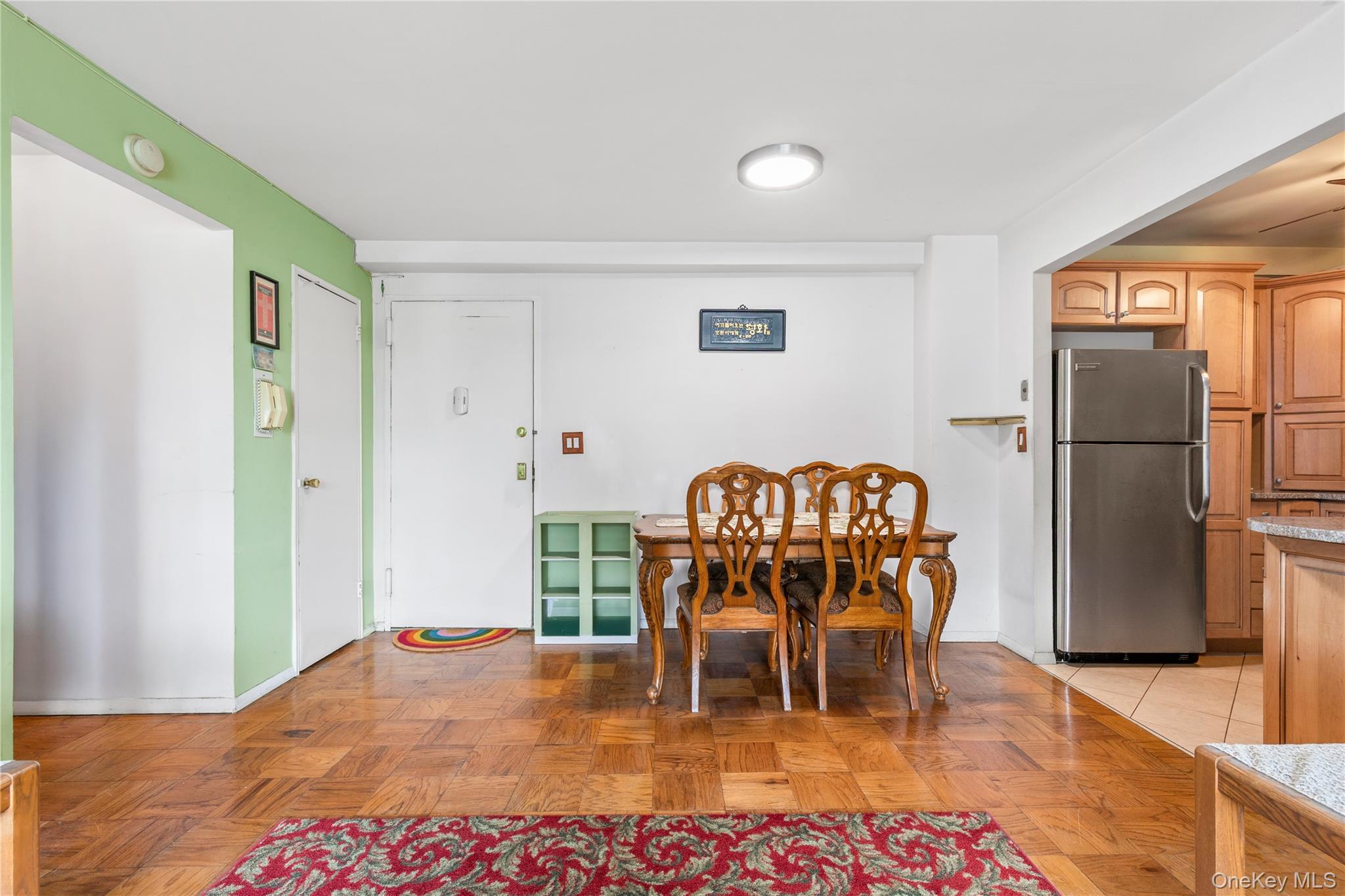25 Lake Street 2c Property Photo 5