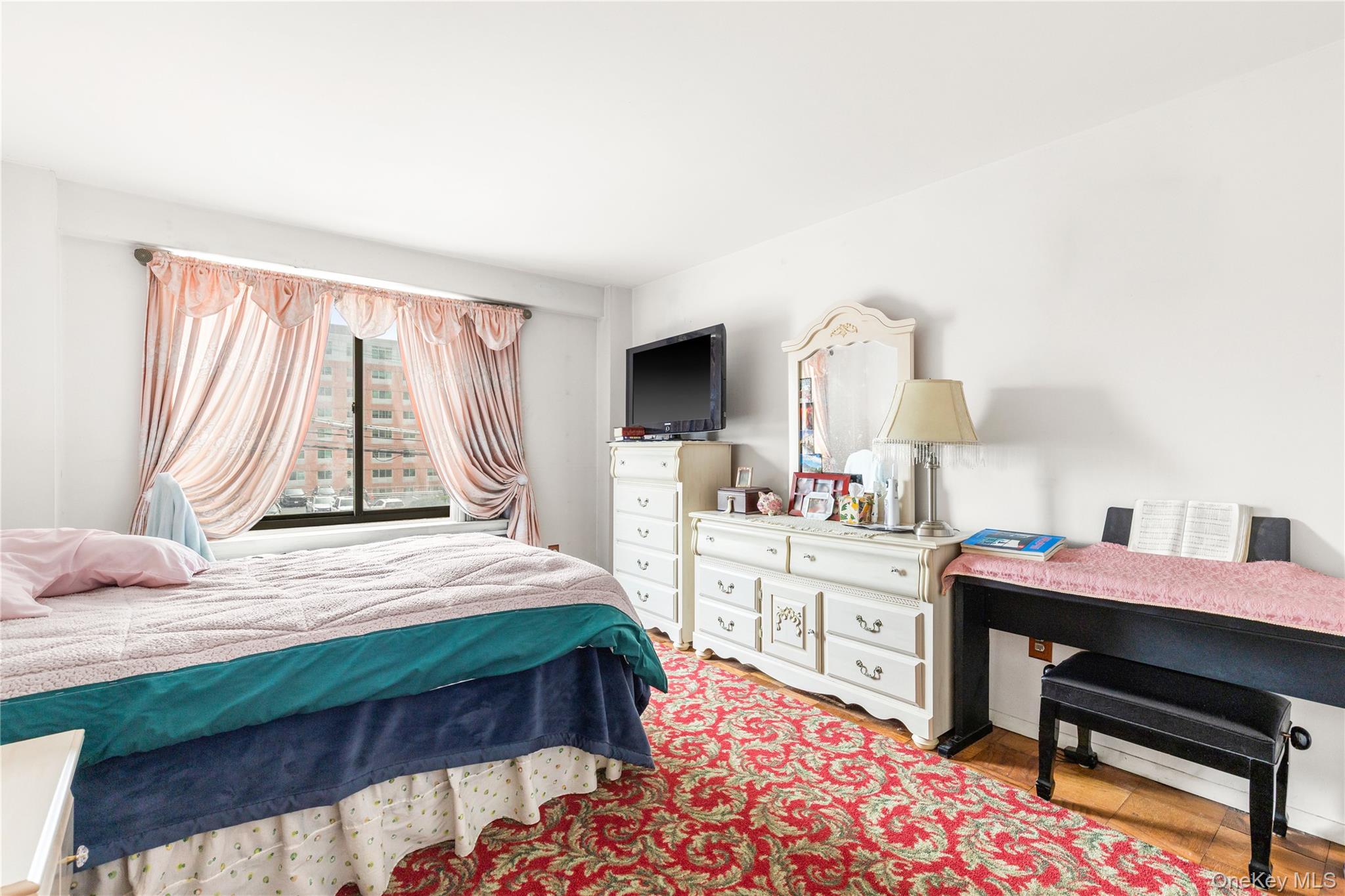 25 Lake Street 2c Property Photo 7