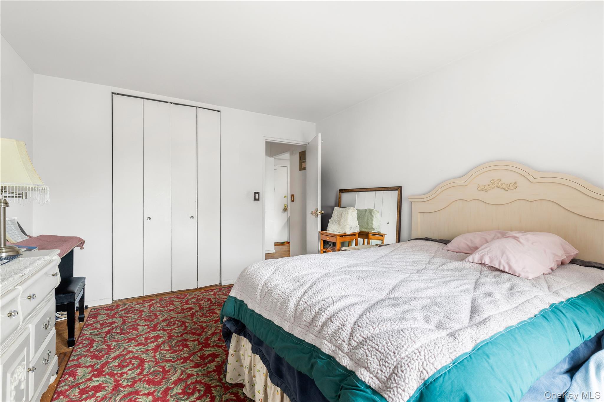 25 Lake Street 2c Property Photo 8