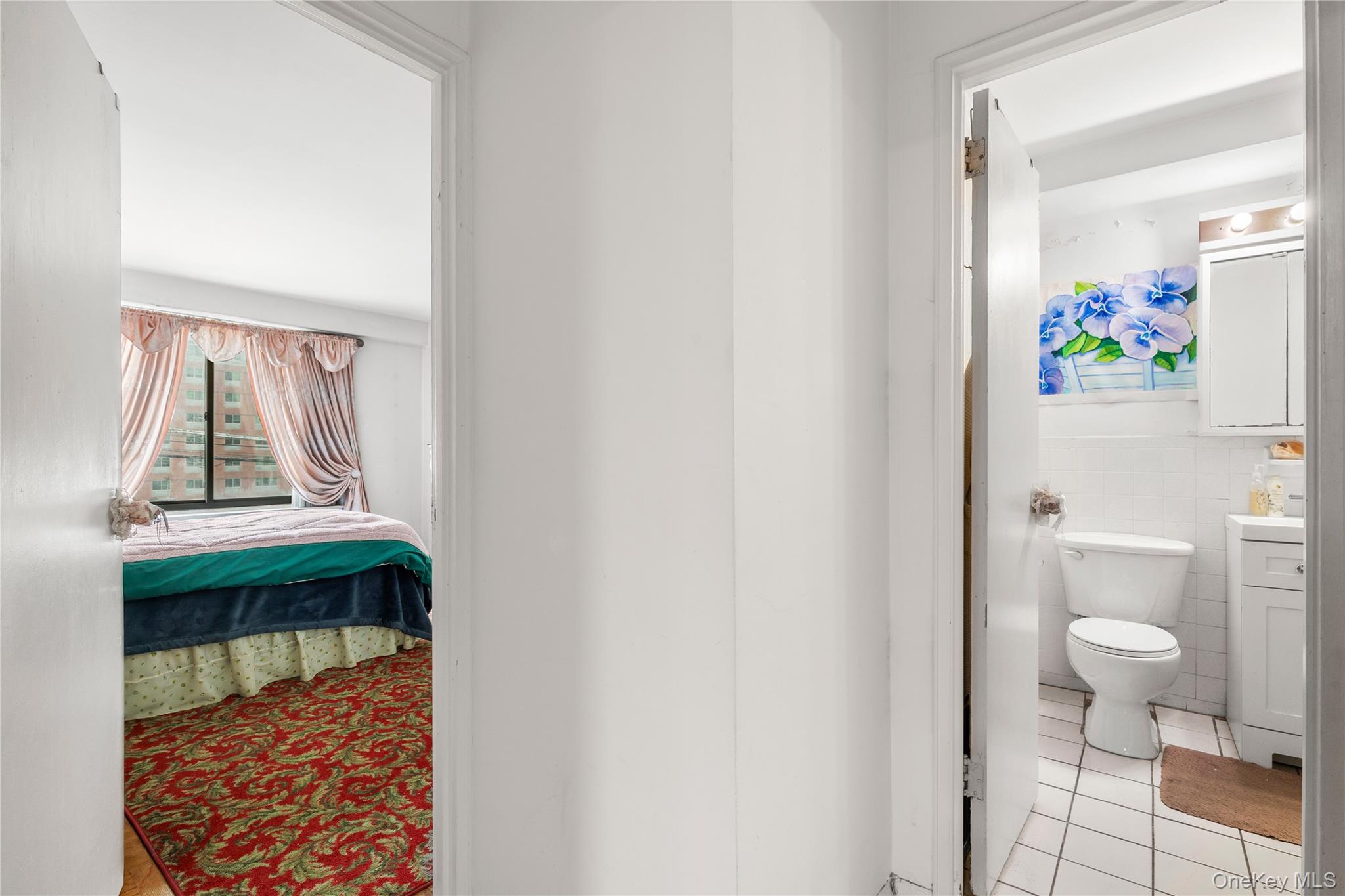 25 Lake Street 2c Property Photo 10