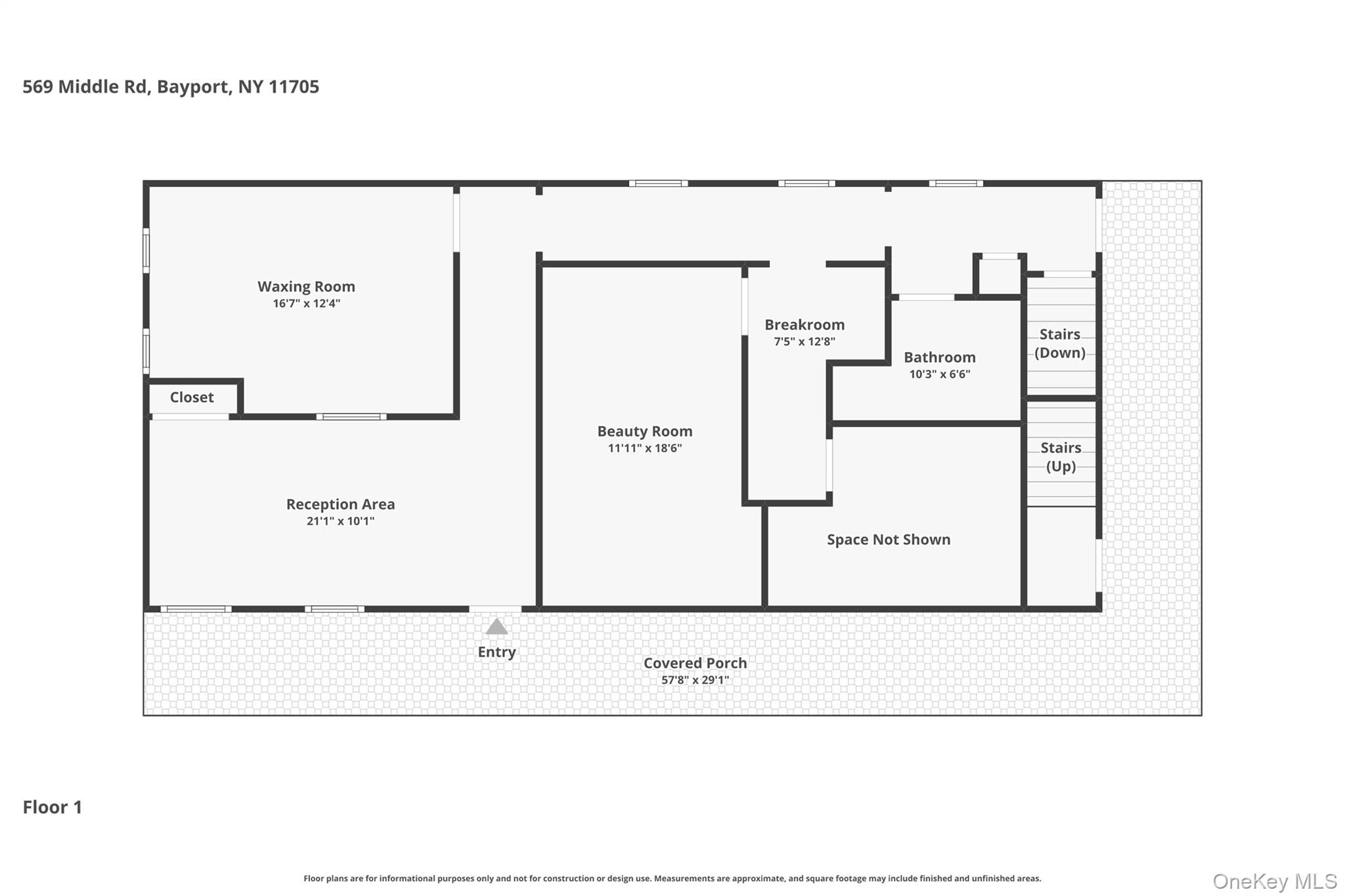 569 Middle Road Property Photo 30
