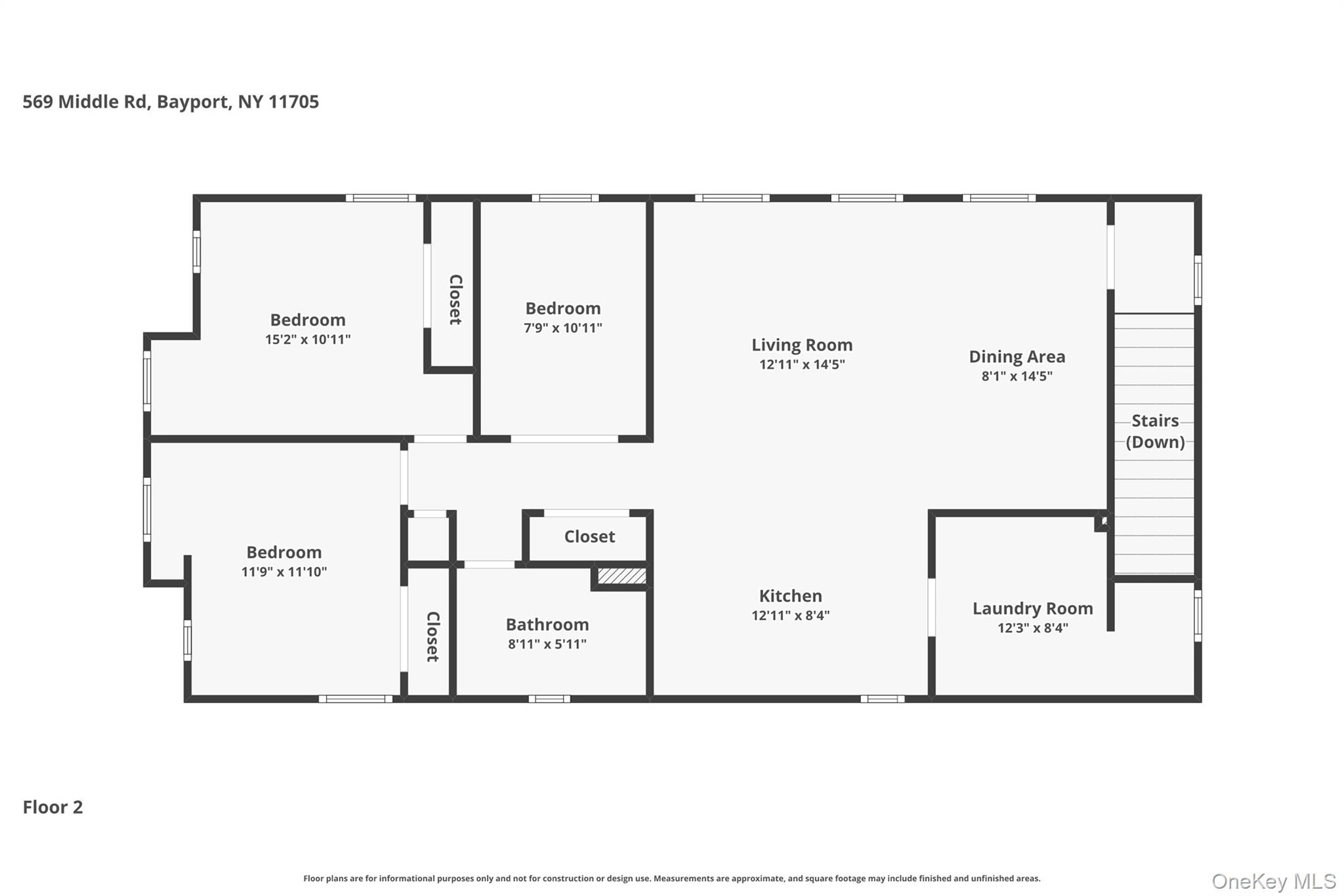 569 Middle Road Property Photo 31