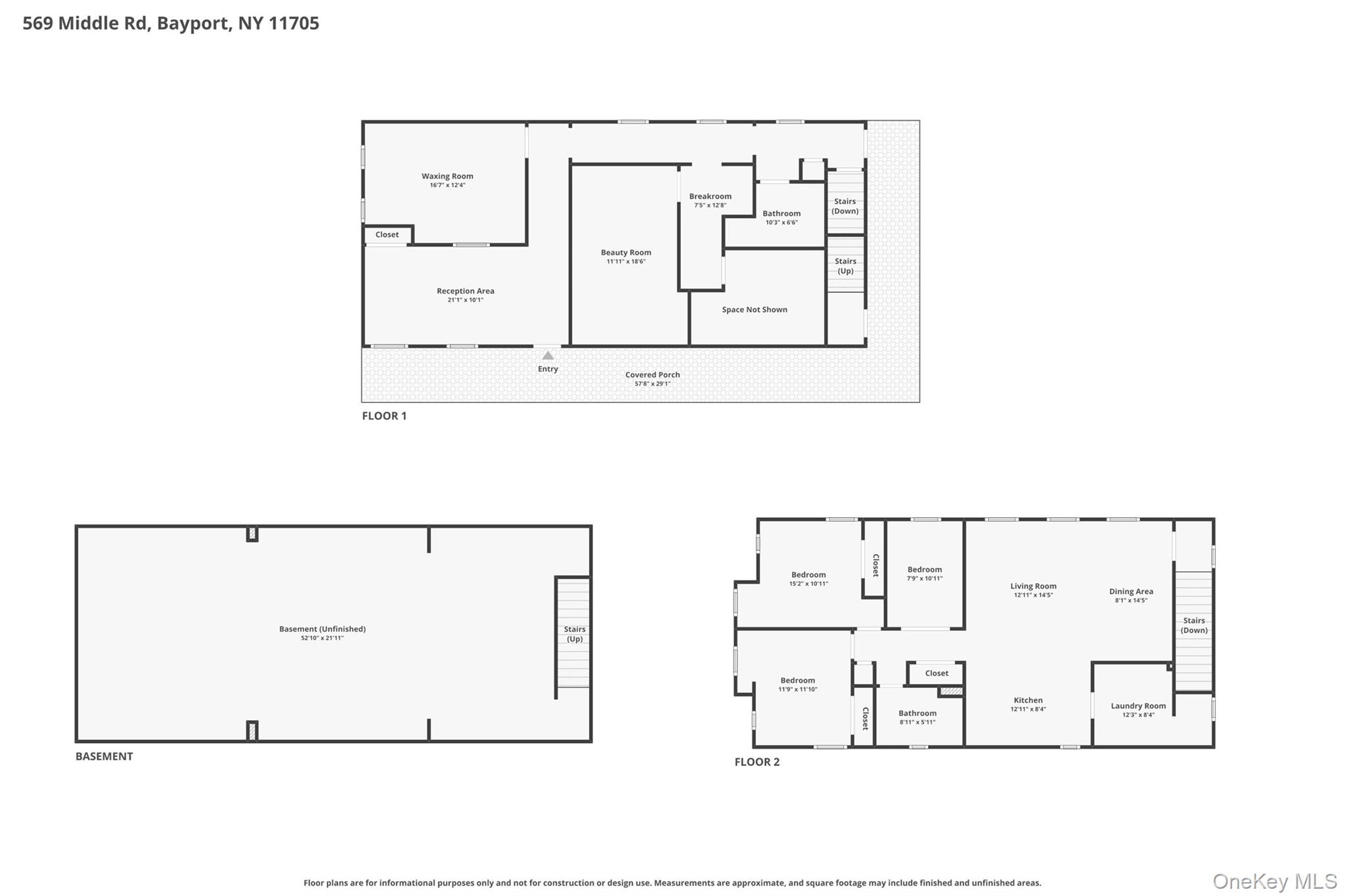 569 Middle Road Property Photo 33