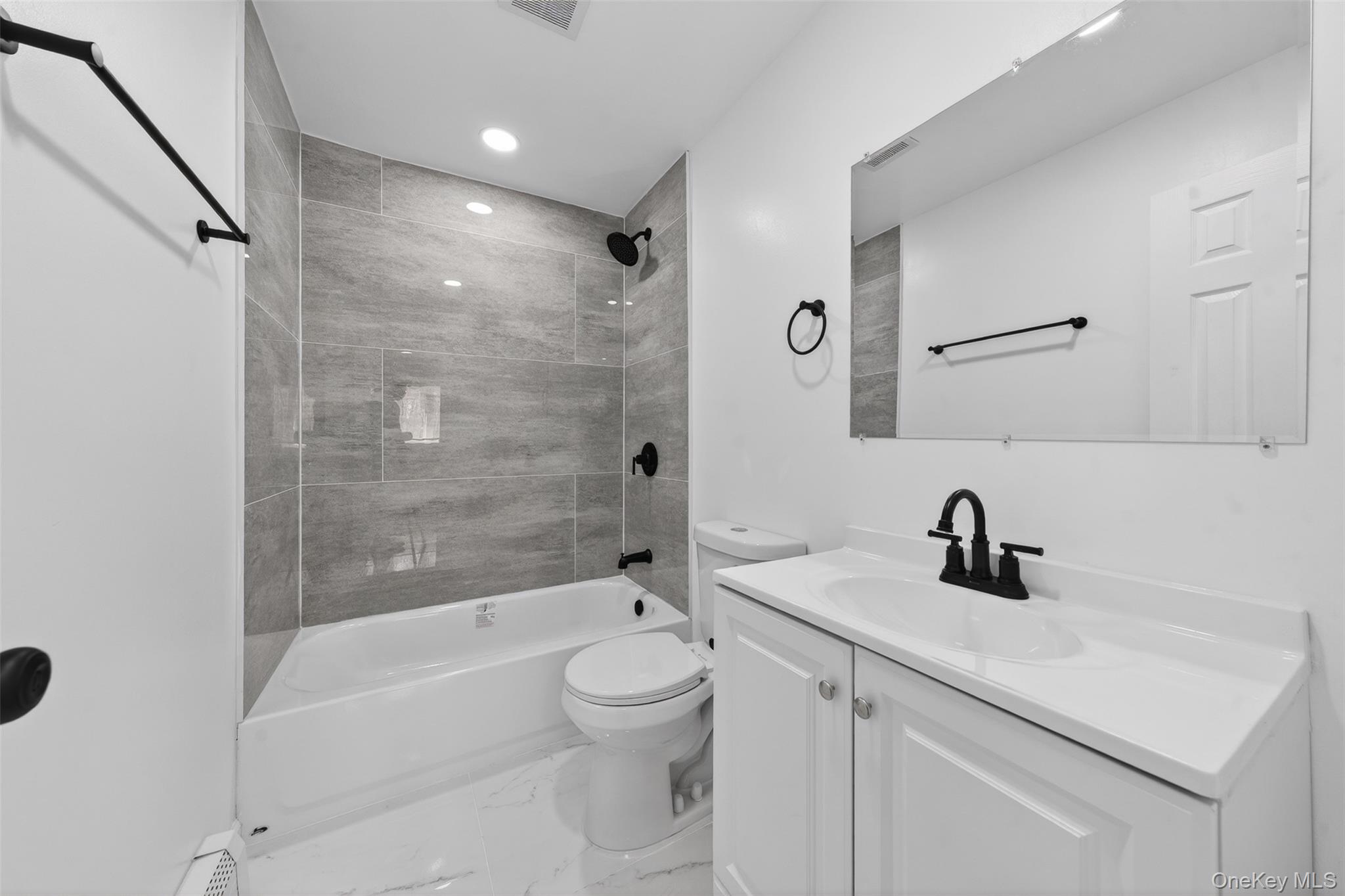65 Maple Lane Property Photo 12