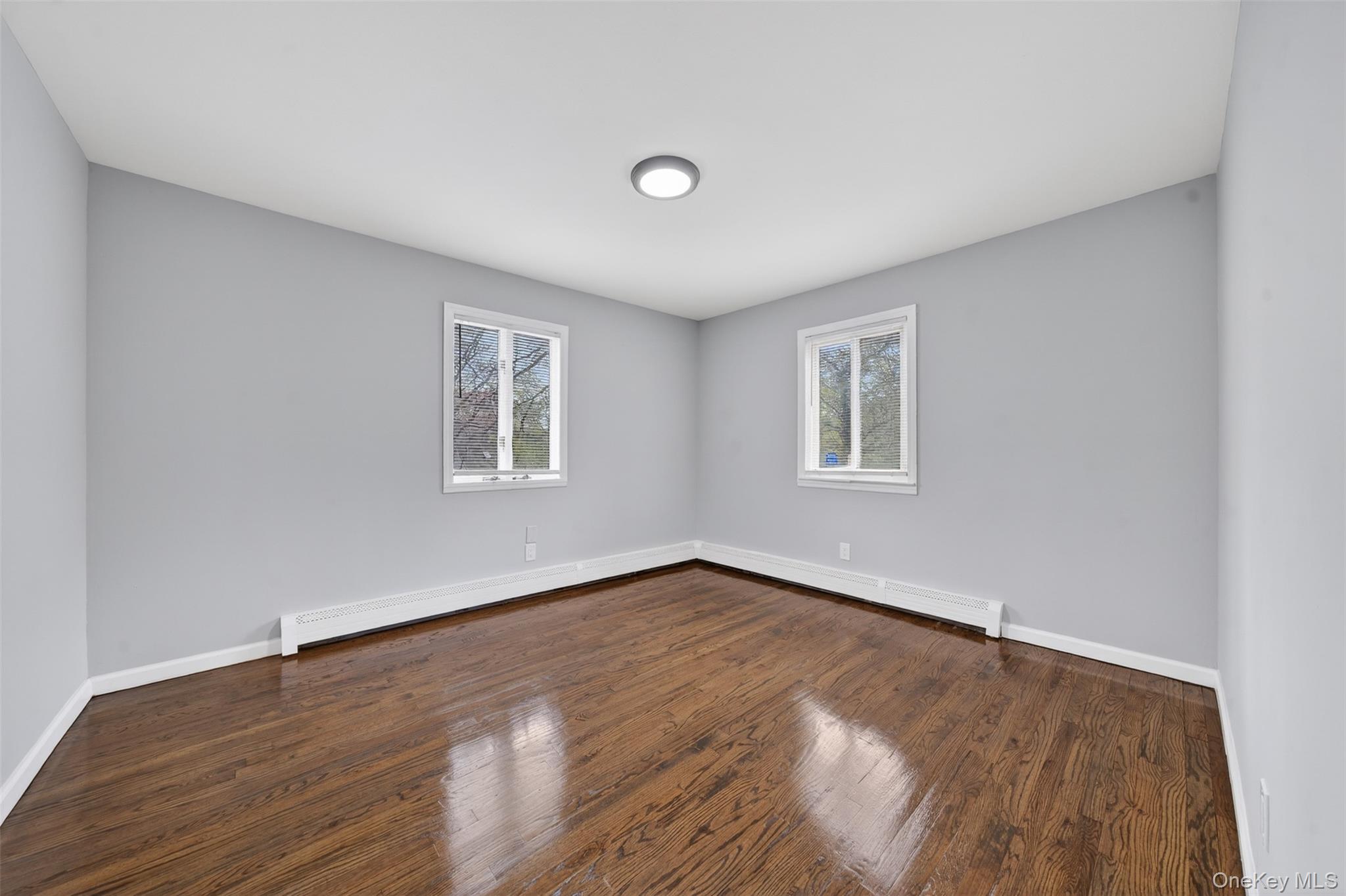 65 Maple Lane Property Photo 18
