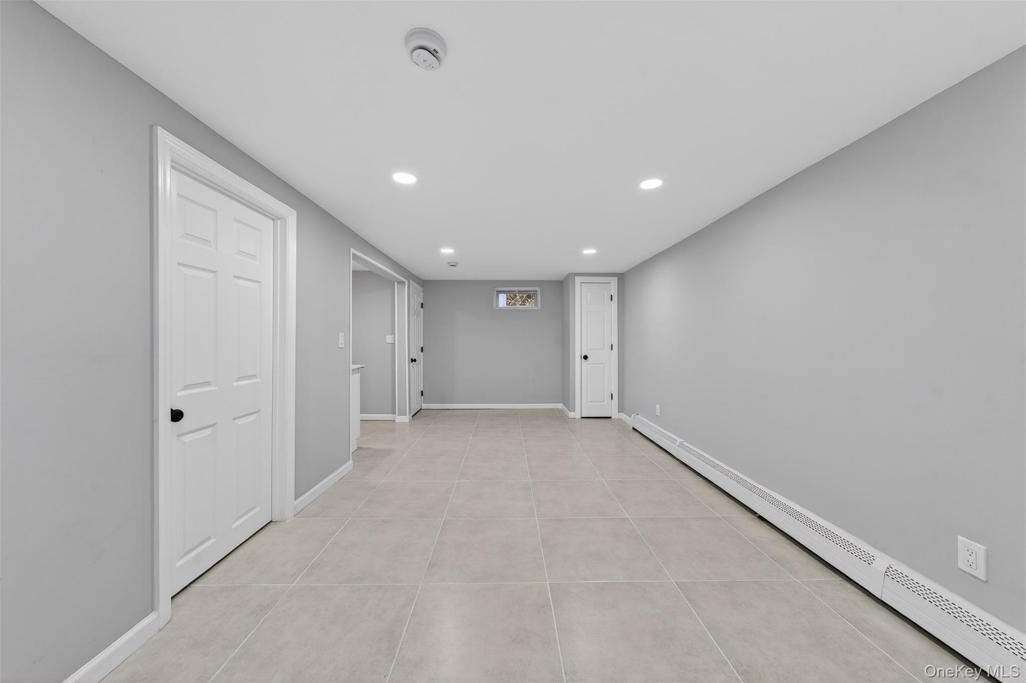 65 Maple Lane Property Photo 22