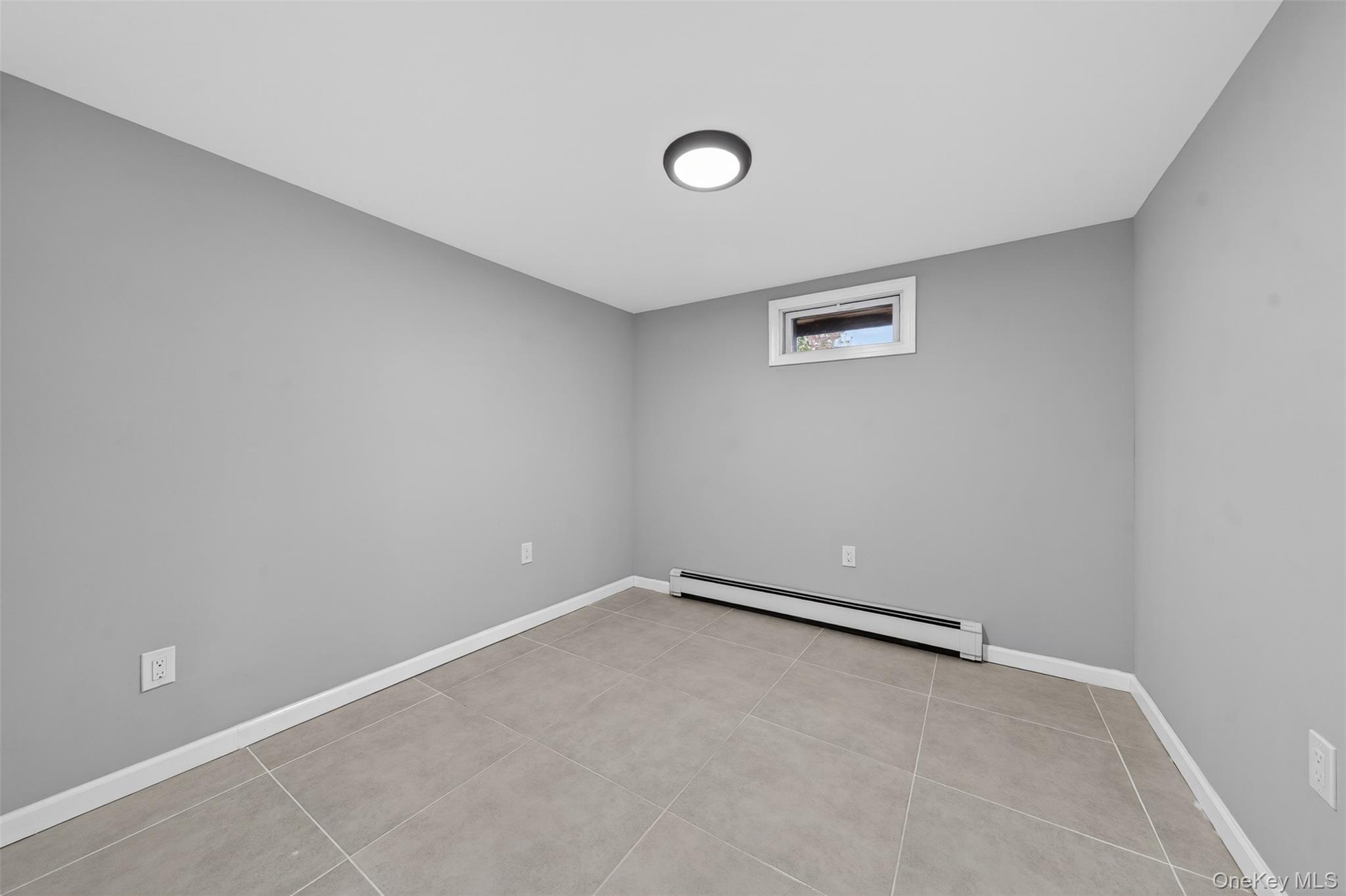 65 Maple Lane Property Photo 23