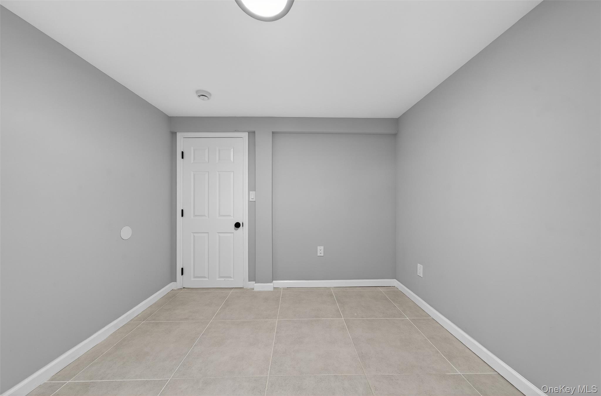65 Maple Lane Property Photo 24