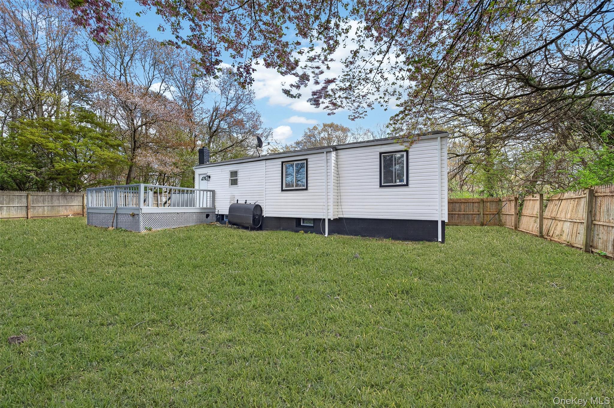 65 Maple Lane Property Photo 30