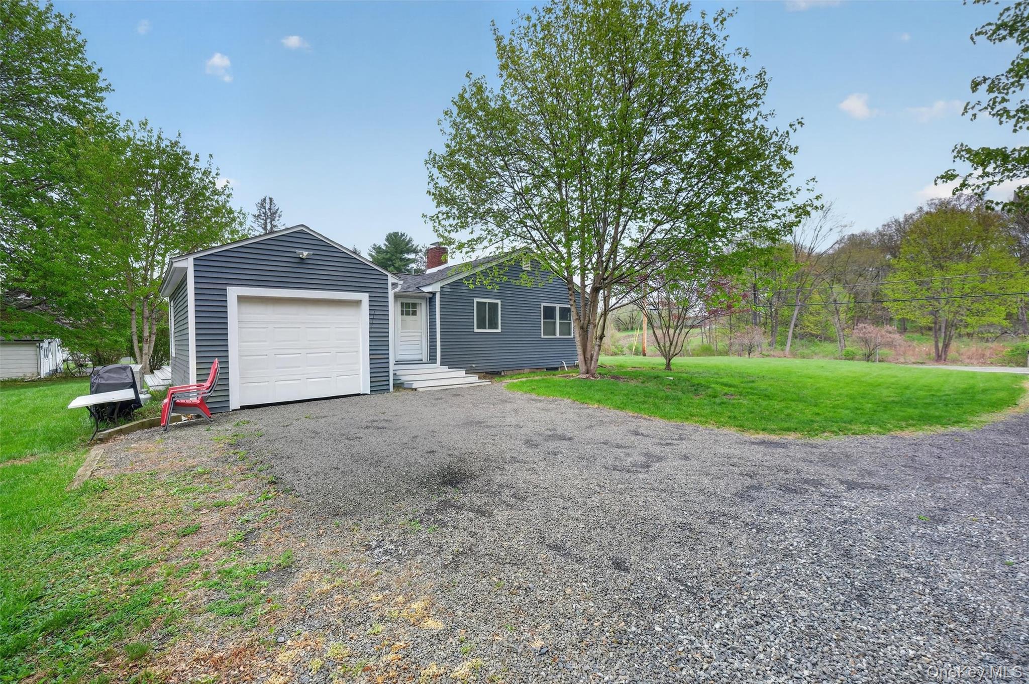 286 State Route 32 Property Photo 1