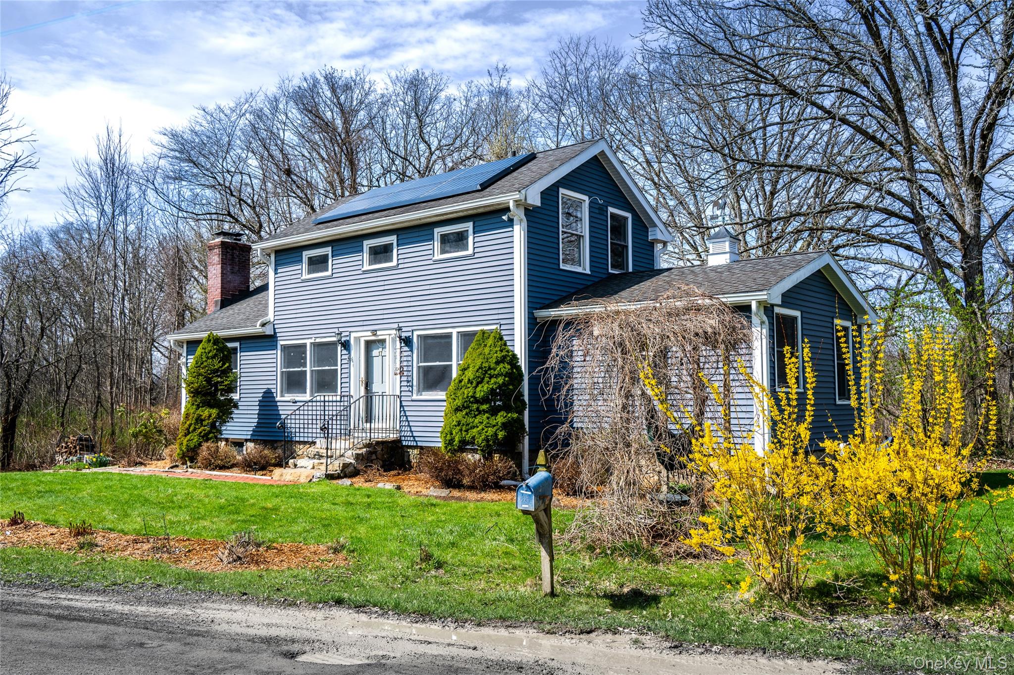 17 Rothvoss Road Property Photo 1