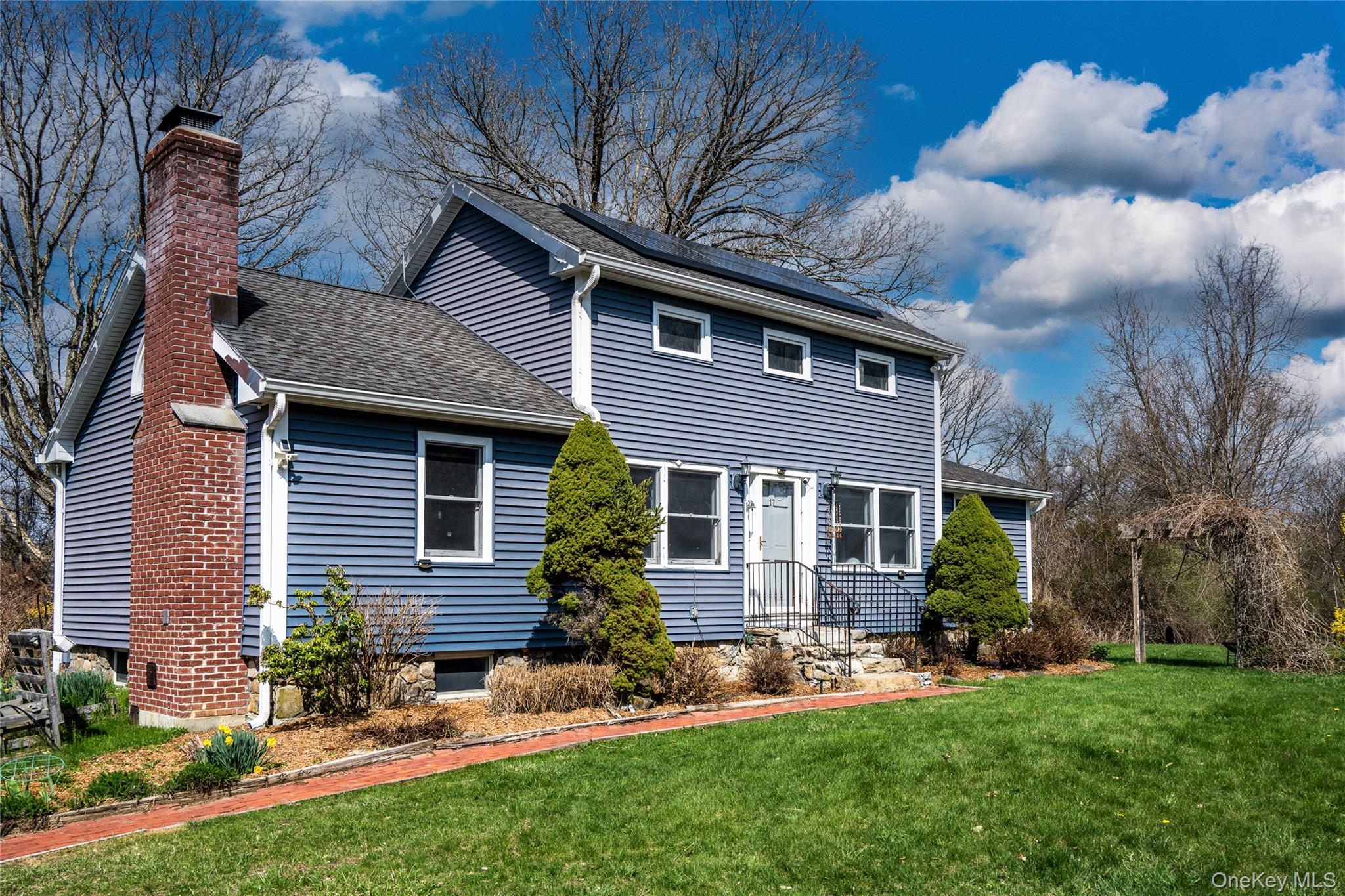 17 Rothvoss Road Property Photo 2