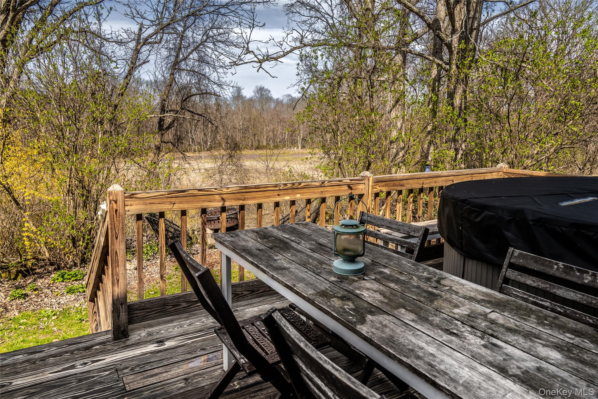17 Rothvoss Road Property Photo 3