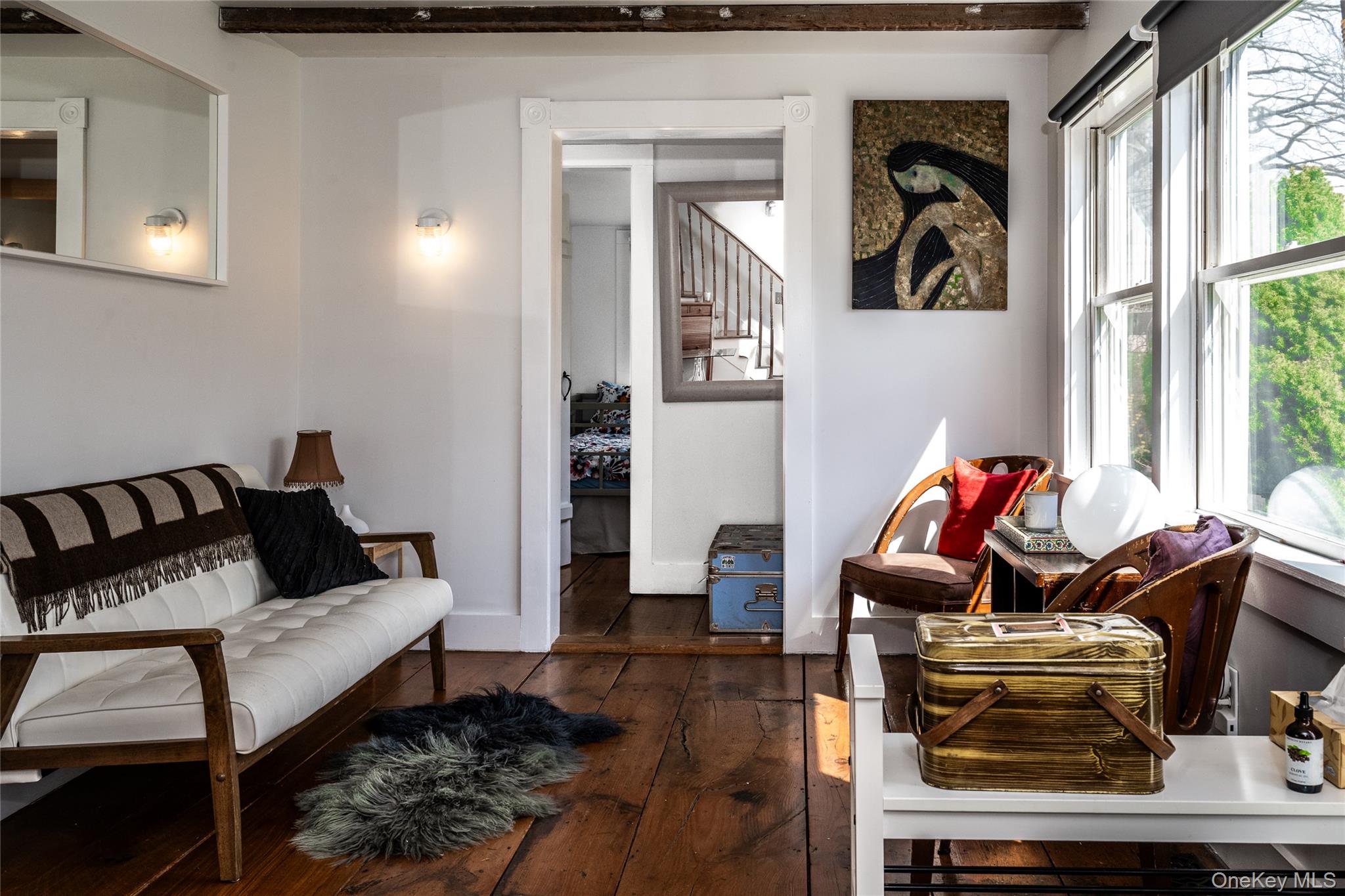 17 Rothvoss Road Property Photo 4