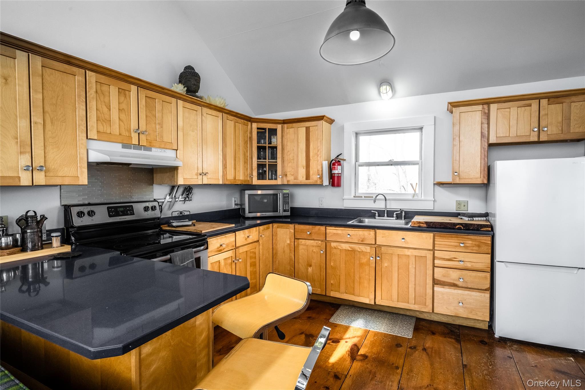 17 Rothvoss Road Property Photo 6
