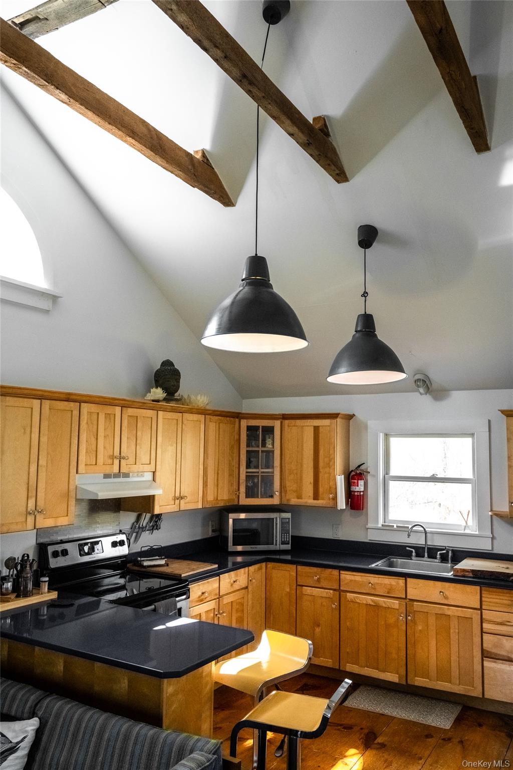 17 Rothvoss Road Property Photo 7