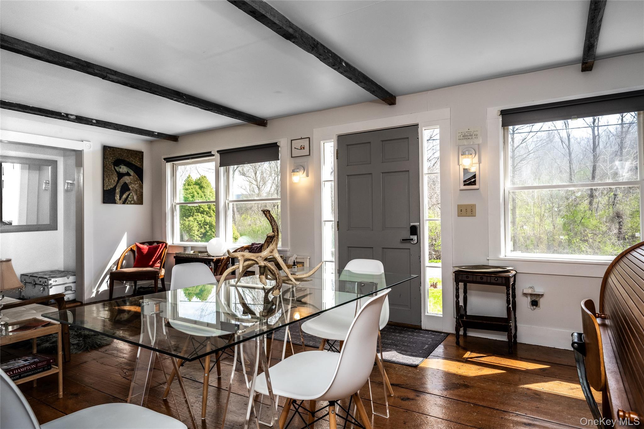 17 Rothvoss Road Property Photo 8