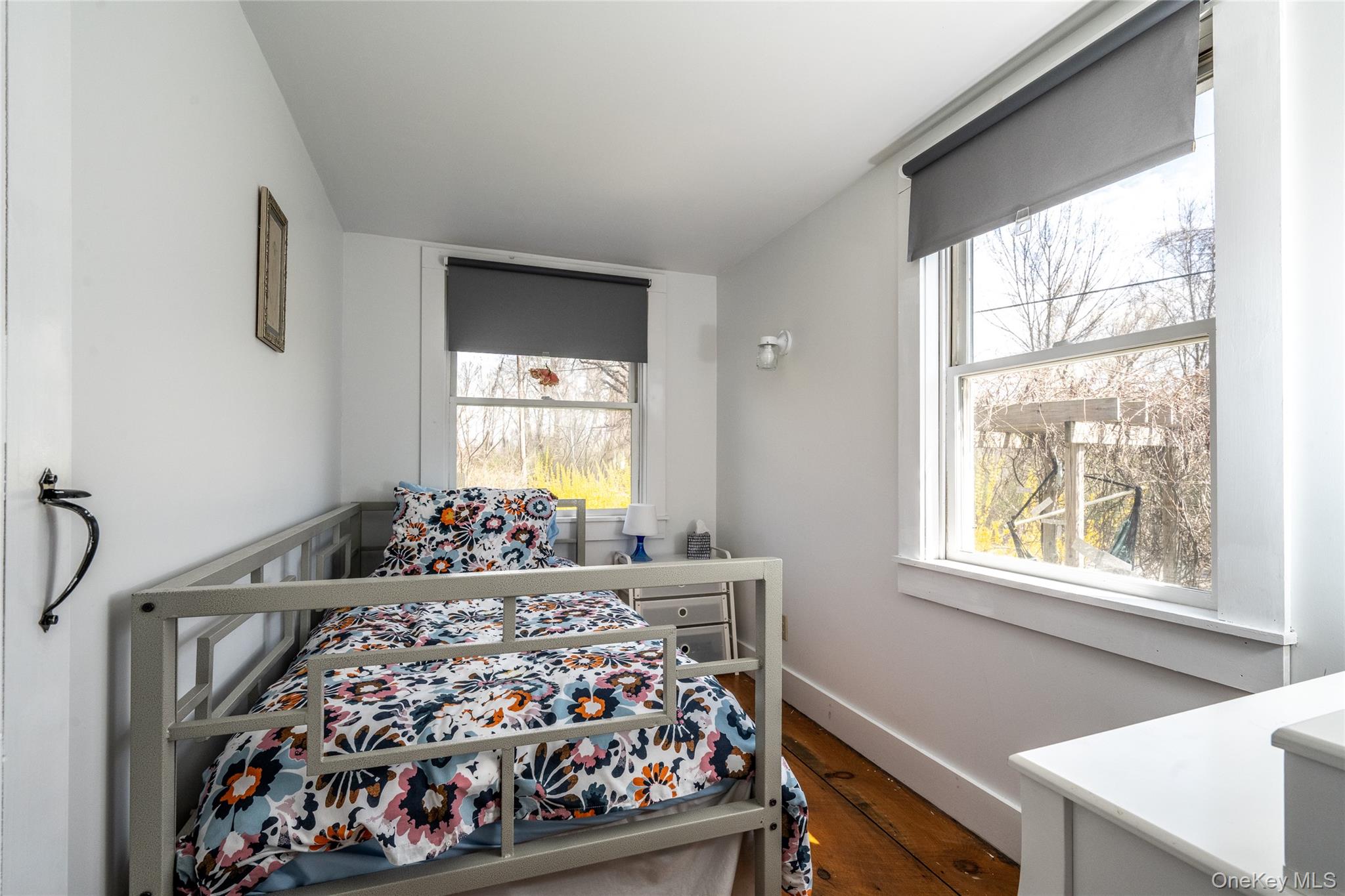 17 Rothvoss Road Property Photo 10