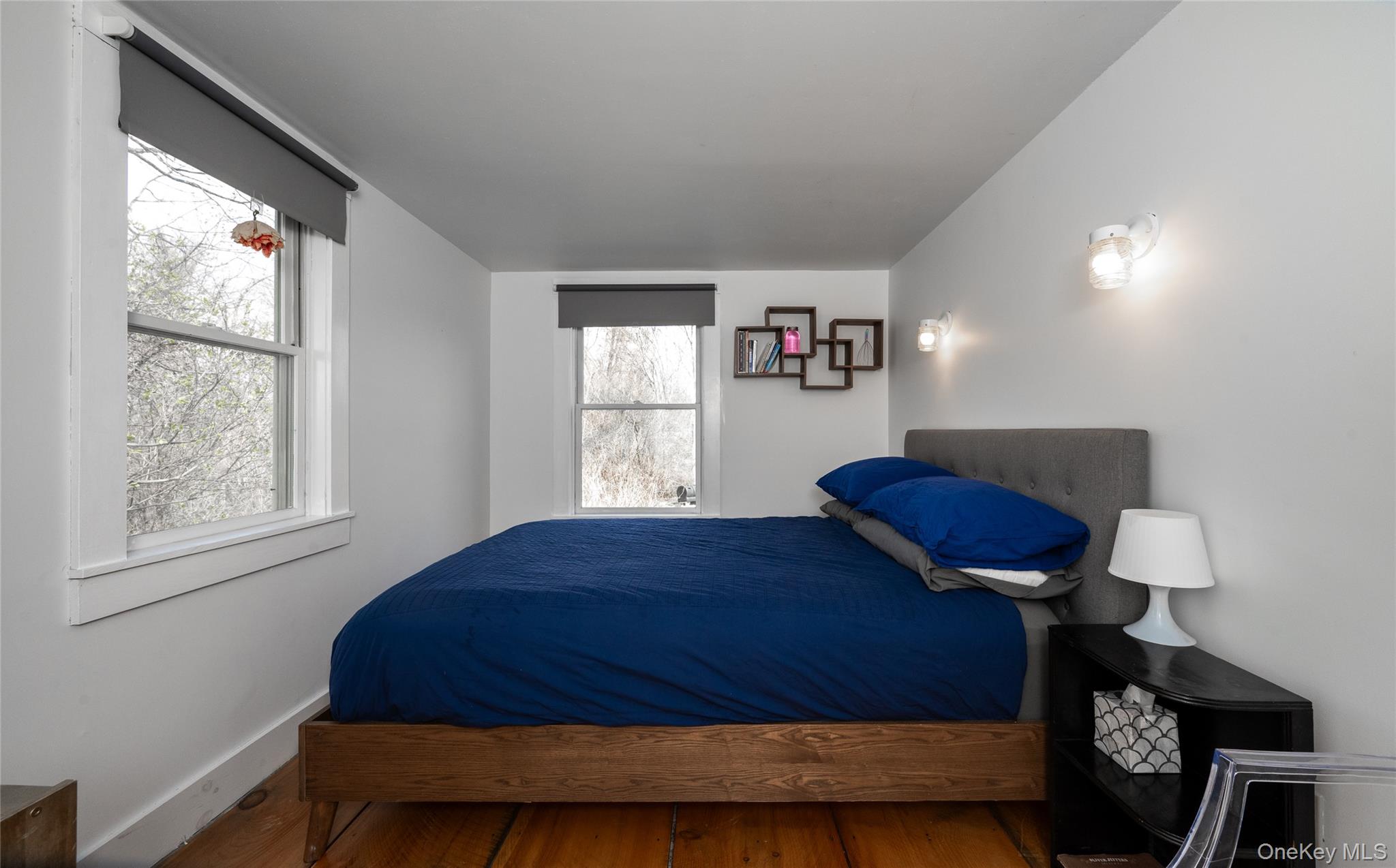 17 Rothvoss Road Property Photo 11