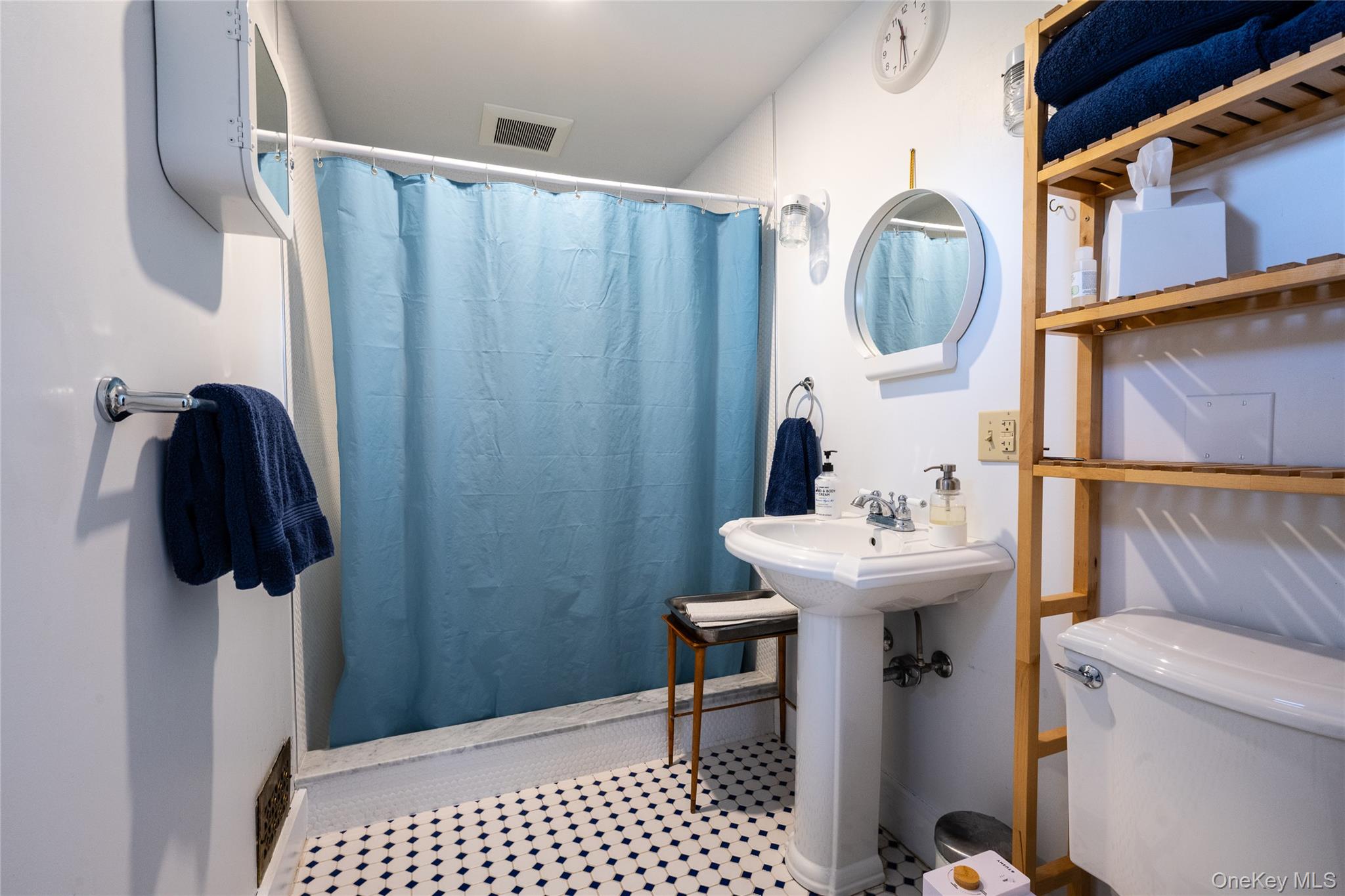 17 Rothvoss Road Property Photo 12