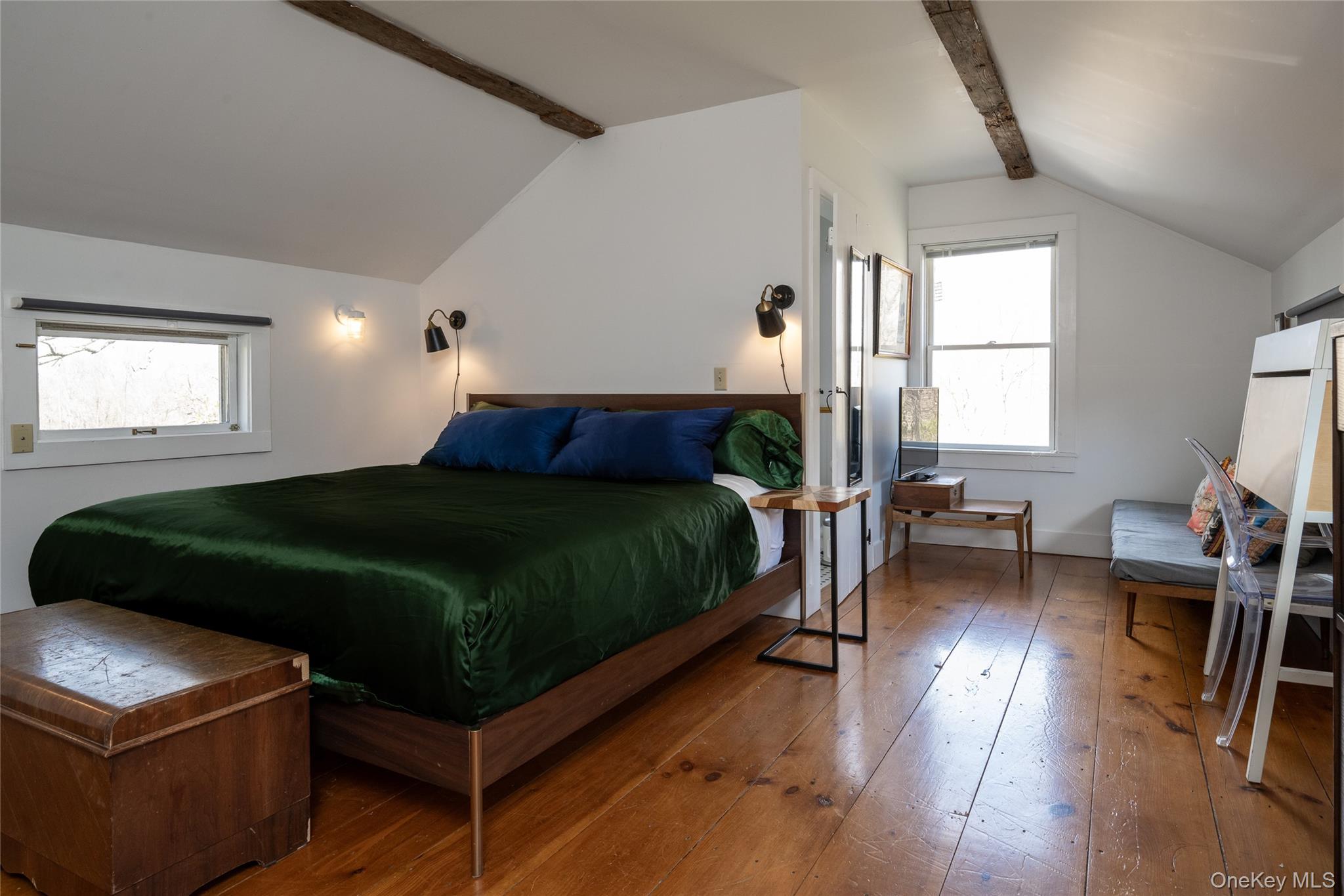 17 Rothvoss Road Property Photo 13