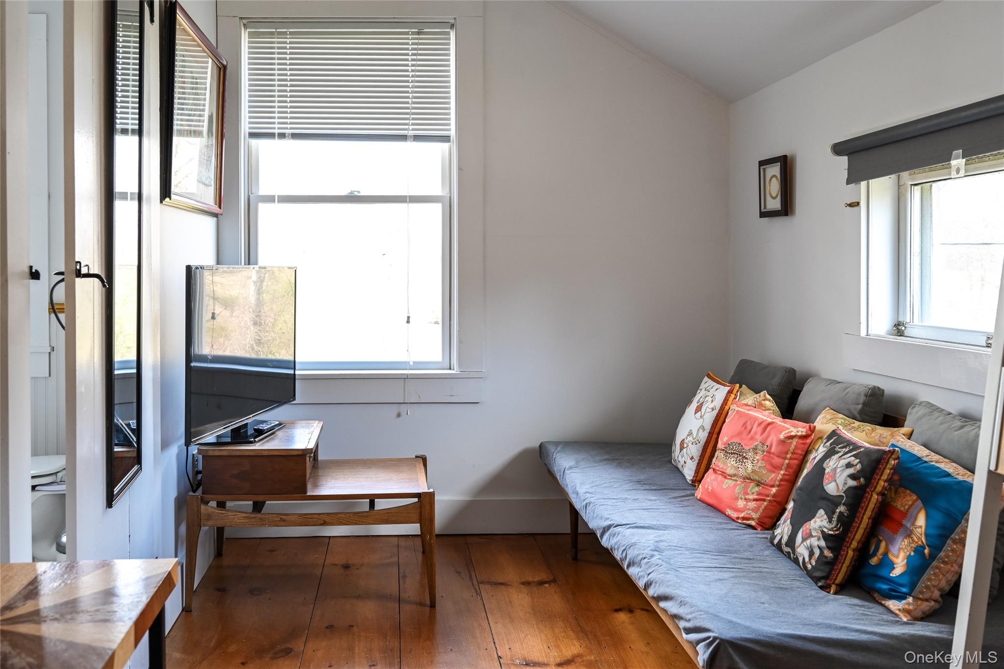 17 Rothvoss Road Property Photo 14
