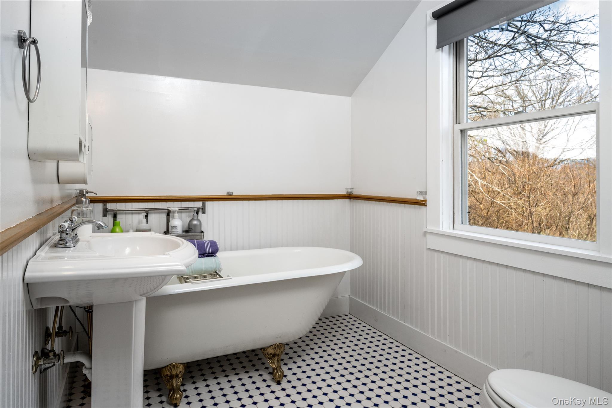 17 Rothvoss Road Property Photo 15