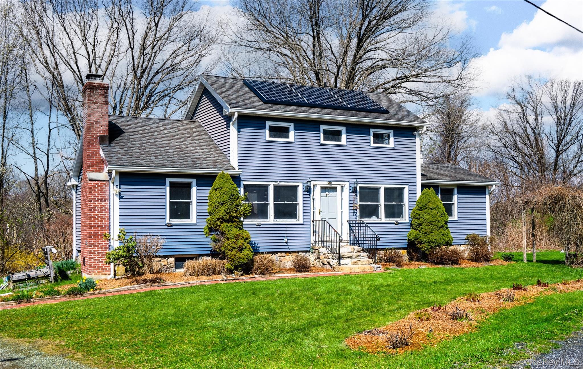 17 Rothvoss Road Property Photo 16