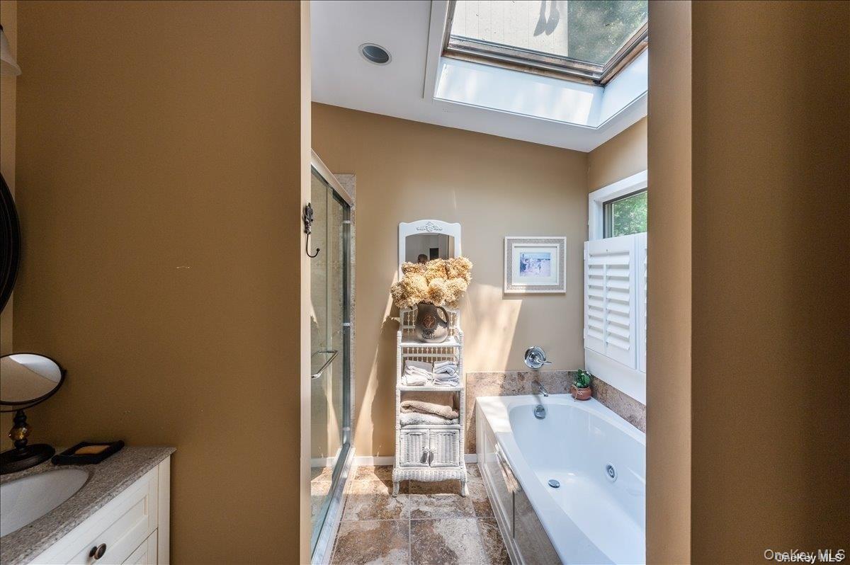 13 Van Scoys Path Property Photo 9