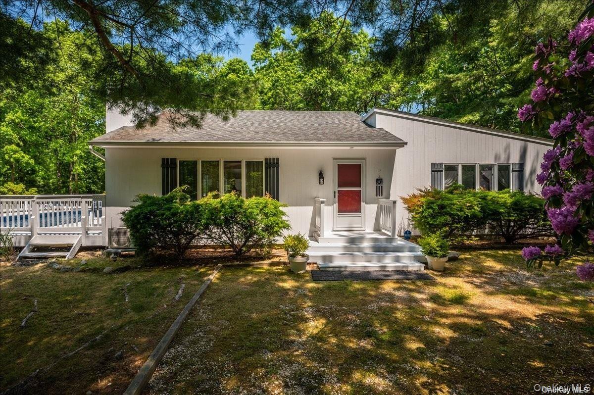 13 Van Scoys Path Property Photo 19